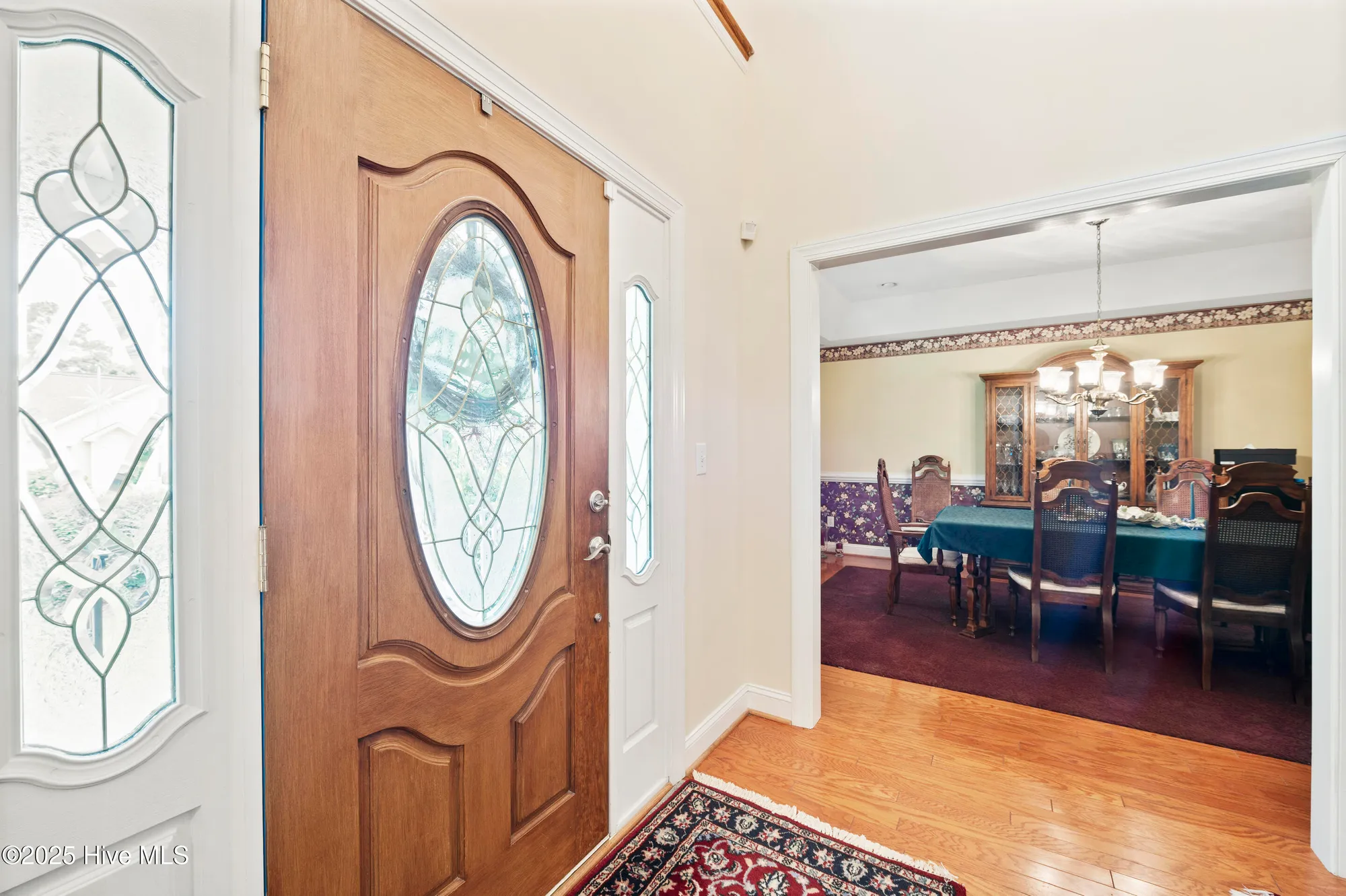 Property Slideshow image 4 of 66 | 482 riverwood dr, Bolivia, NC, 28422