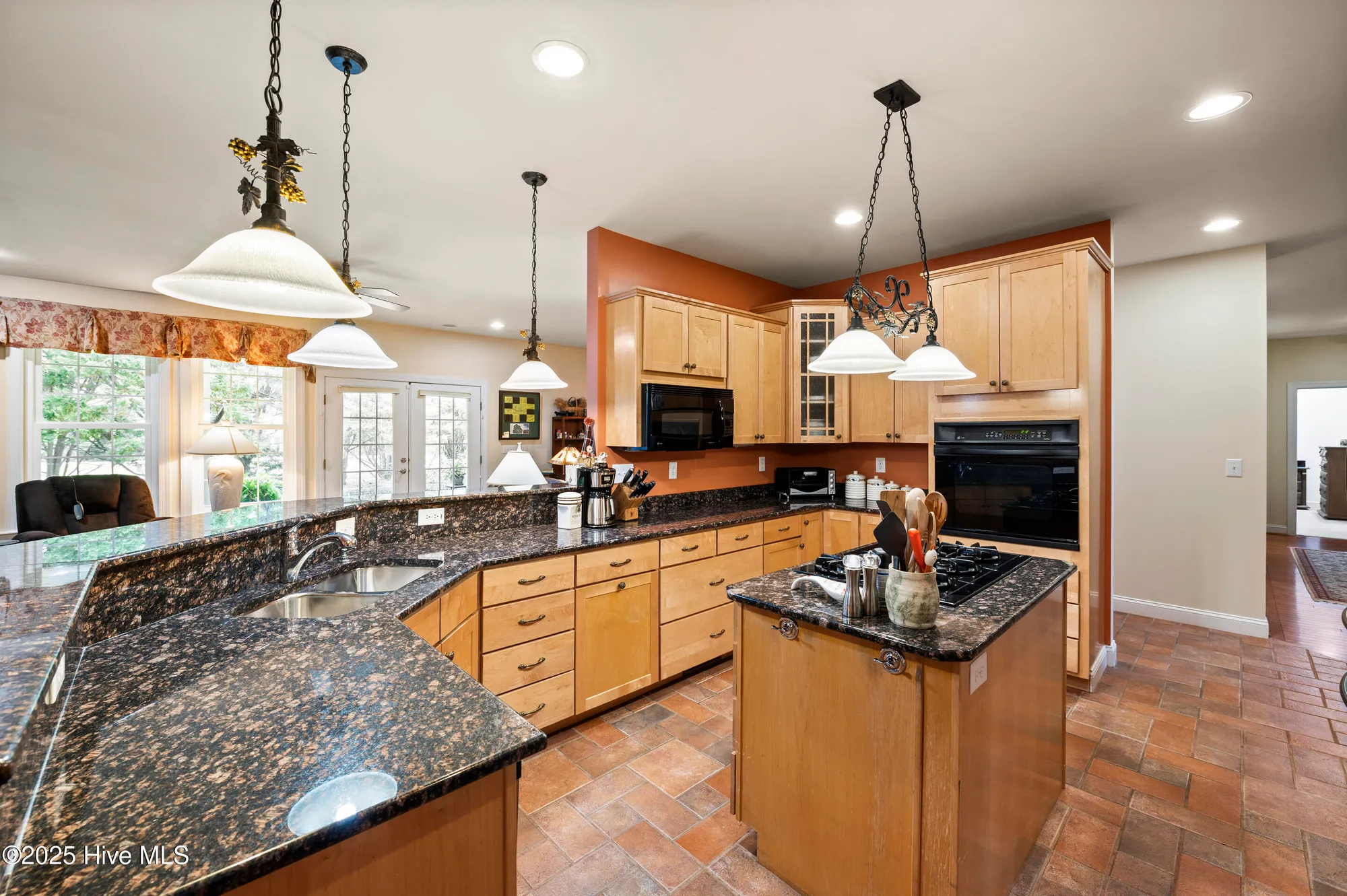 Property Slideshow image 6 of 66 | 482 riverwood dr, Bolivia, NC, 28422