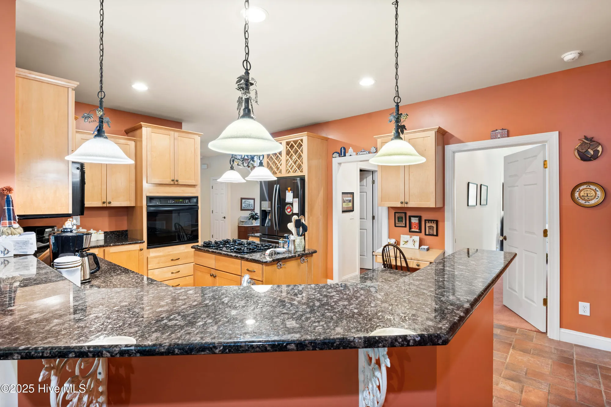 Property Slideshow image 9 of 66 | 482 riverwood dr, Bolivia, NC, 28422