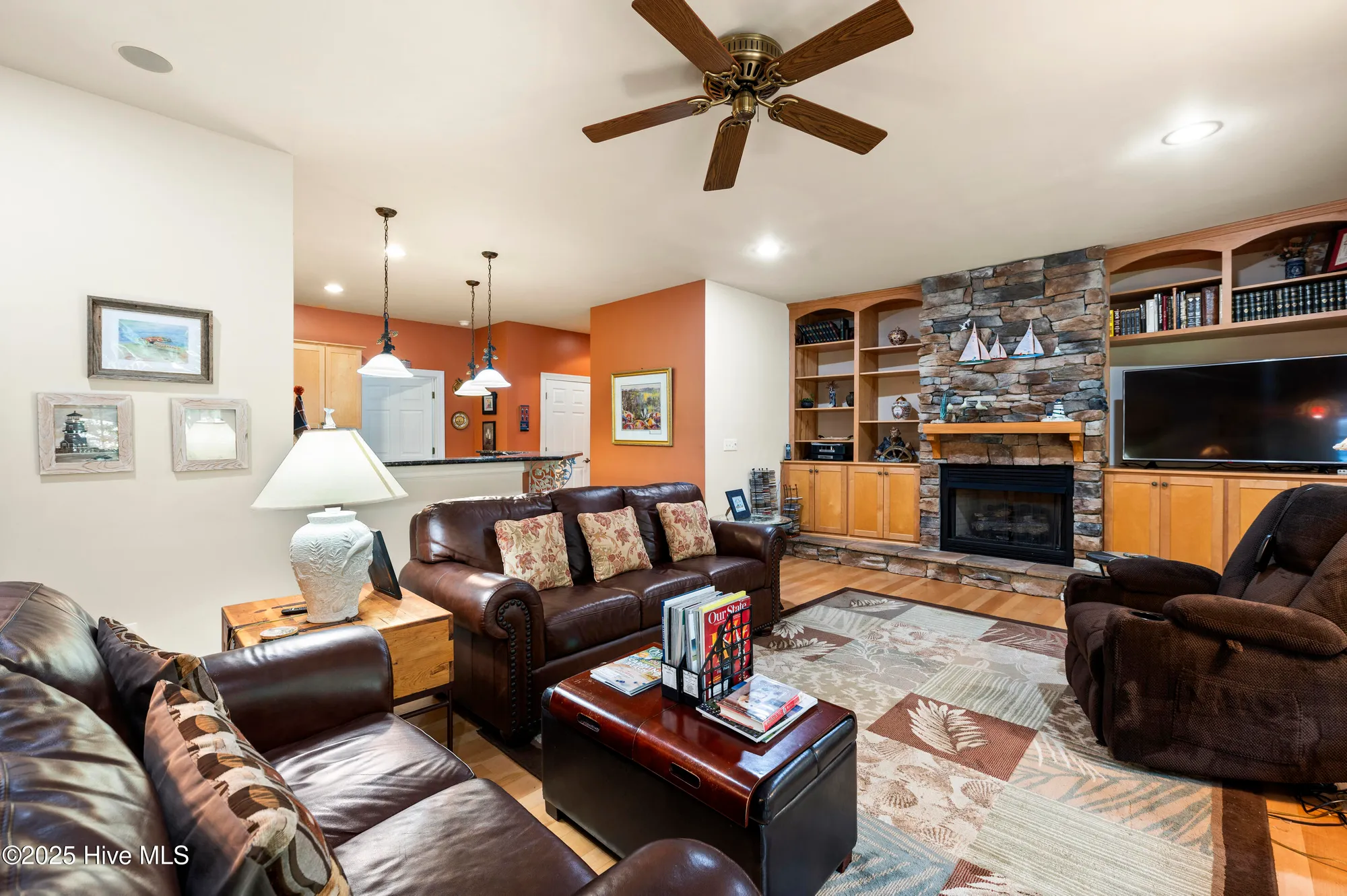 Property Slideshow image 14 of 66 | 482 riverwood dr, Bolivia, NC, 28422
