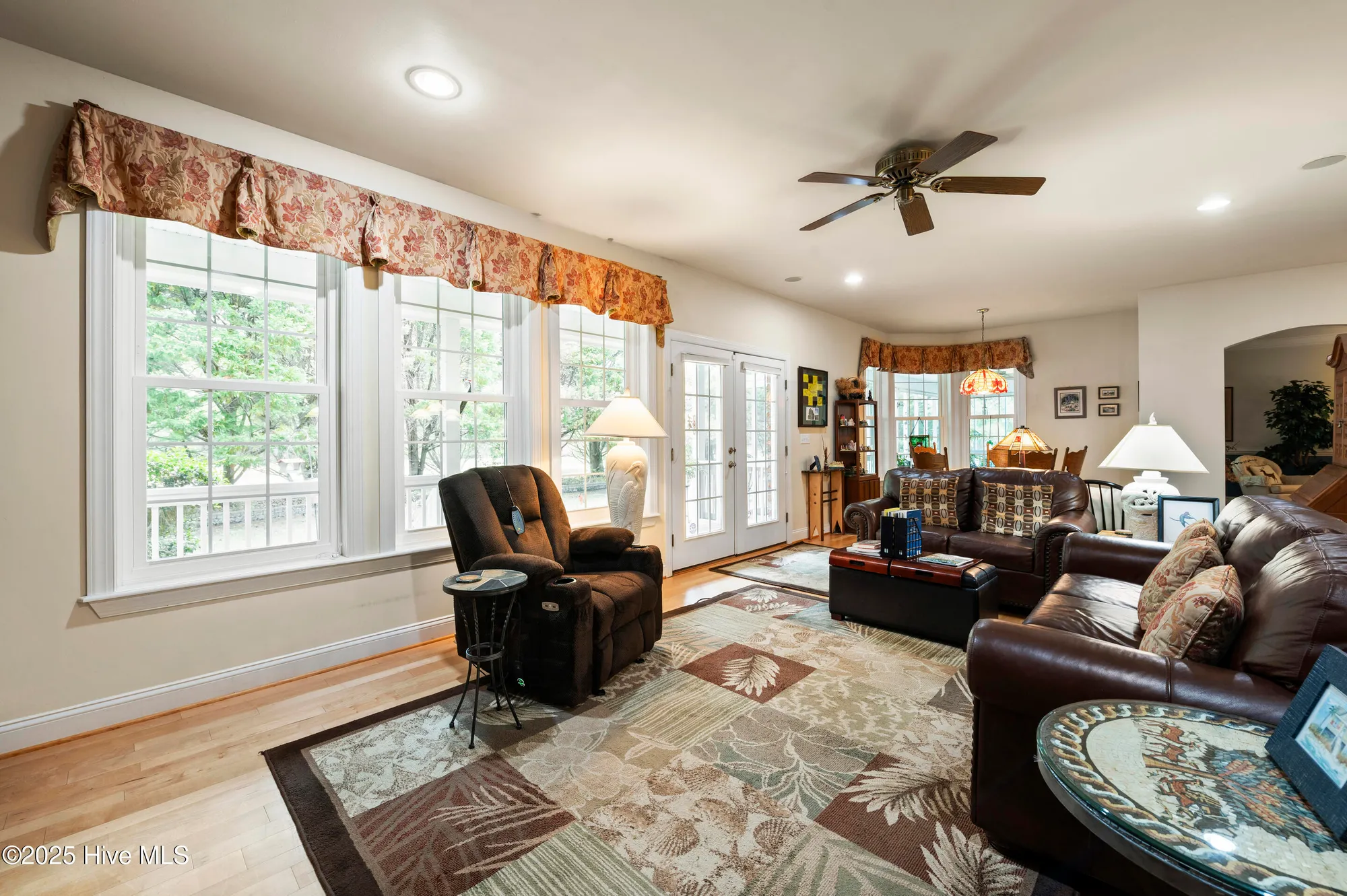 Property Slideshow image 13 of 66 | 482 riverwood dr, Bolivia, NC, 28422