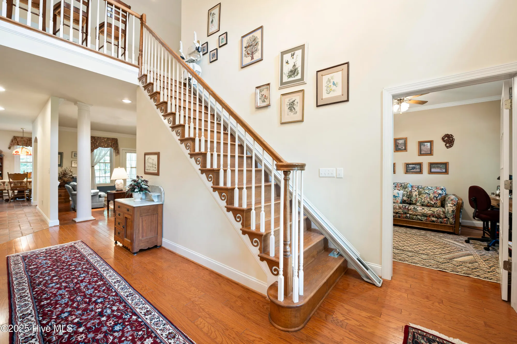 Property Slideshow image 31 of 66 | 482 riverwood dr, Bolivia, NC, 28422