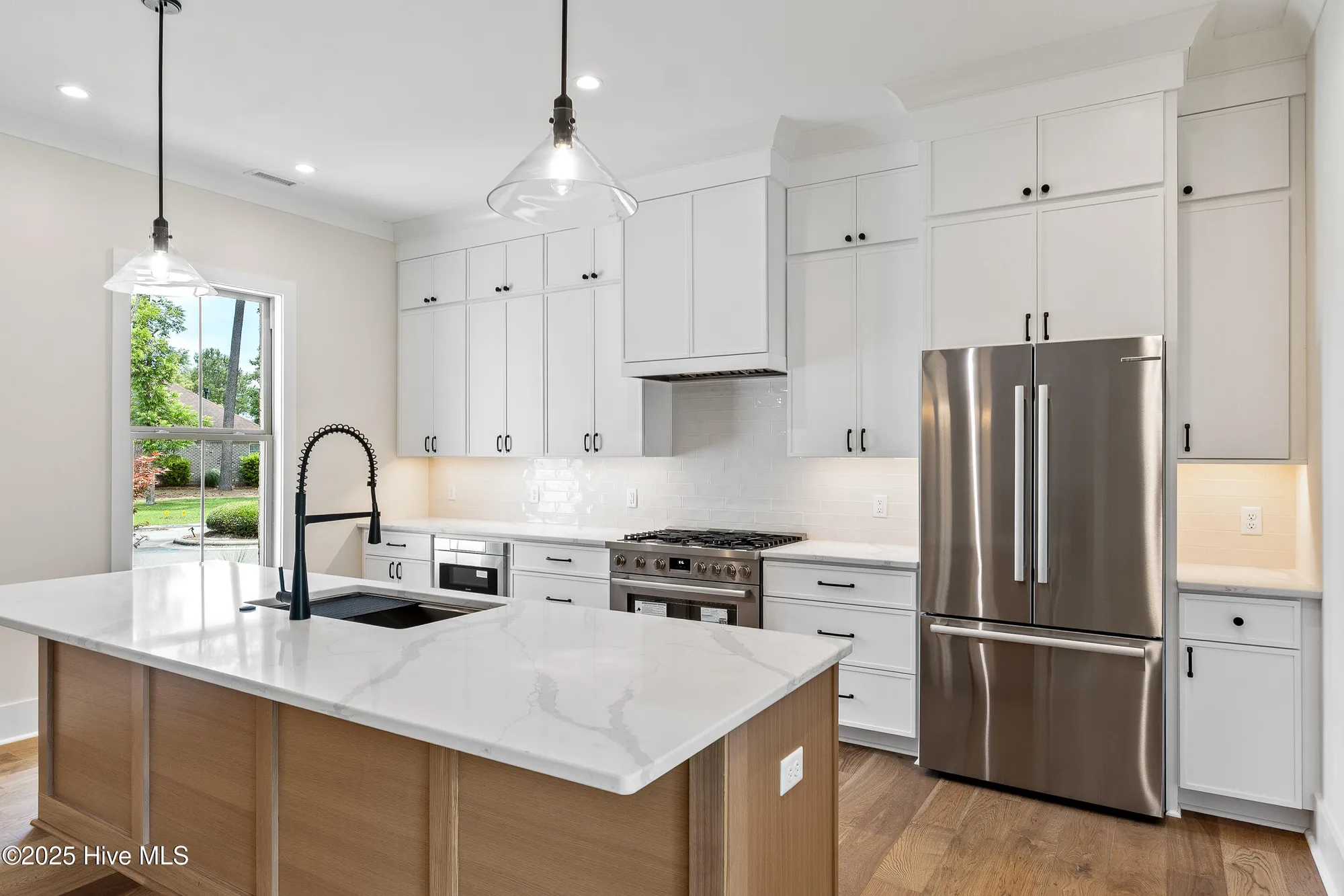 Property Slideshow image 9 of 43 | 3605 rosewood landing dr, Castle Hayne, NC, 28429