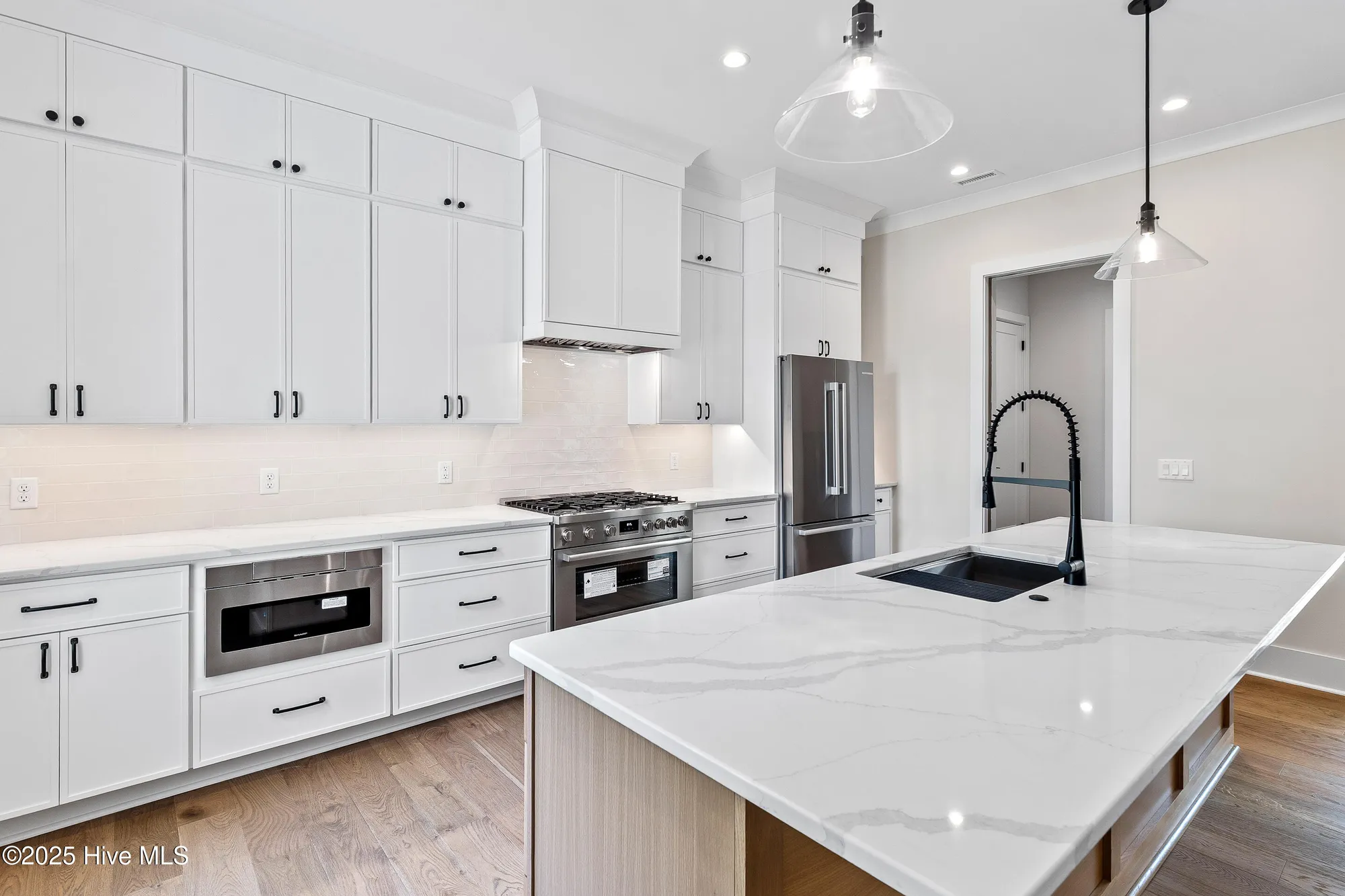 Property Slideshow image 10 of 43 | 3605 rosewood landing dr, Castle Hayne, NC, 28429