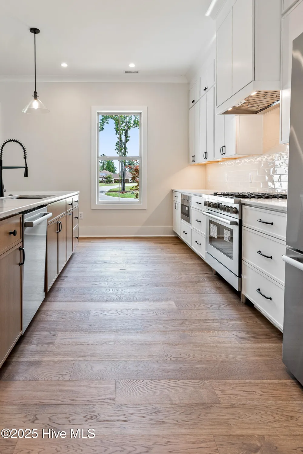 Property Slideshow image 11 of 43 | 3605 rosewood landing dr, Castle Hayne, NC, 28429