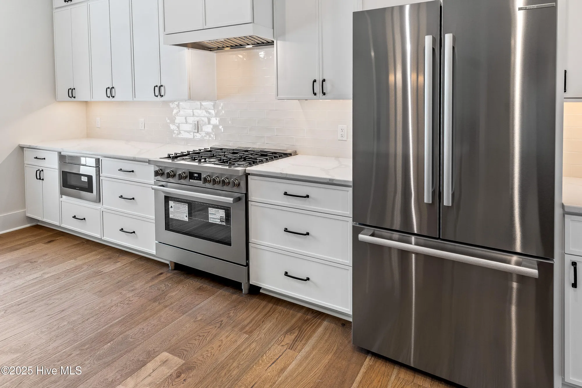 Property Slideshow image 12 of 43 | 3605 rosewood landing dr, Castle Hayne, NC, 28429