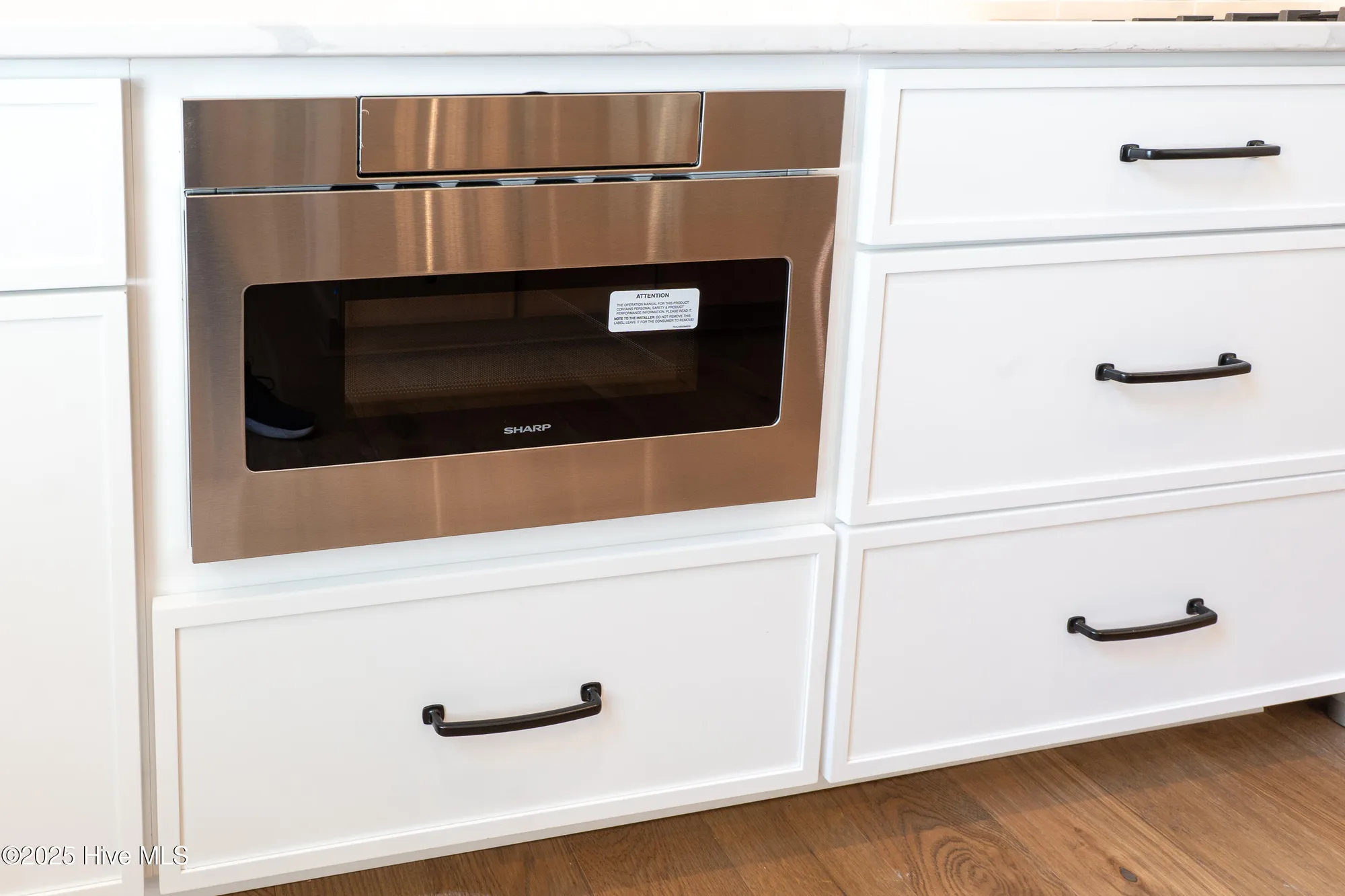 Property Slideshow image 13 of 43 | 3605 rosewood landing dr, Castle Hayne, NC, 28429