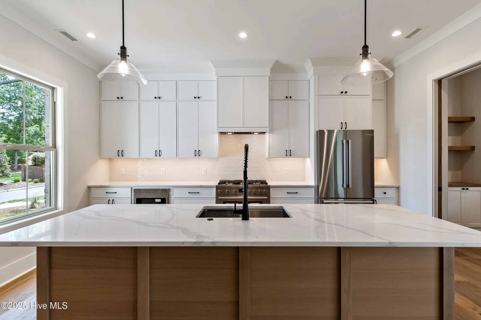 Property Slideshow image 14 of 43 | 3605 rosewood landing dr, Castle Hayne, NC, 28429