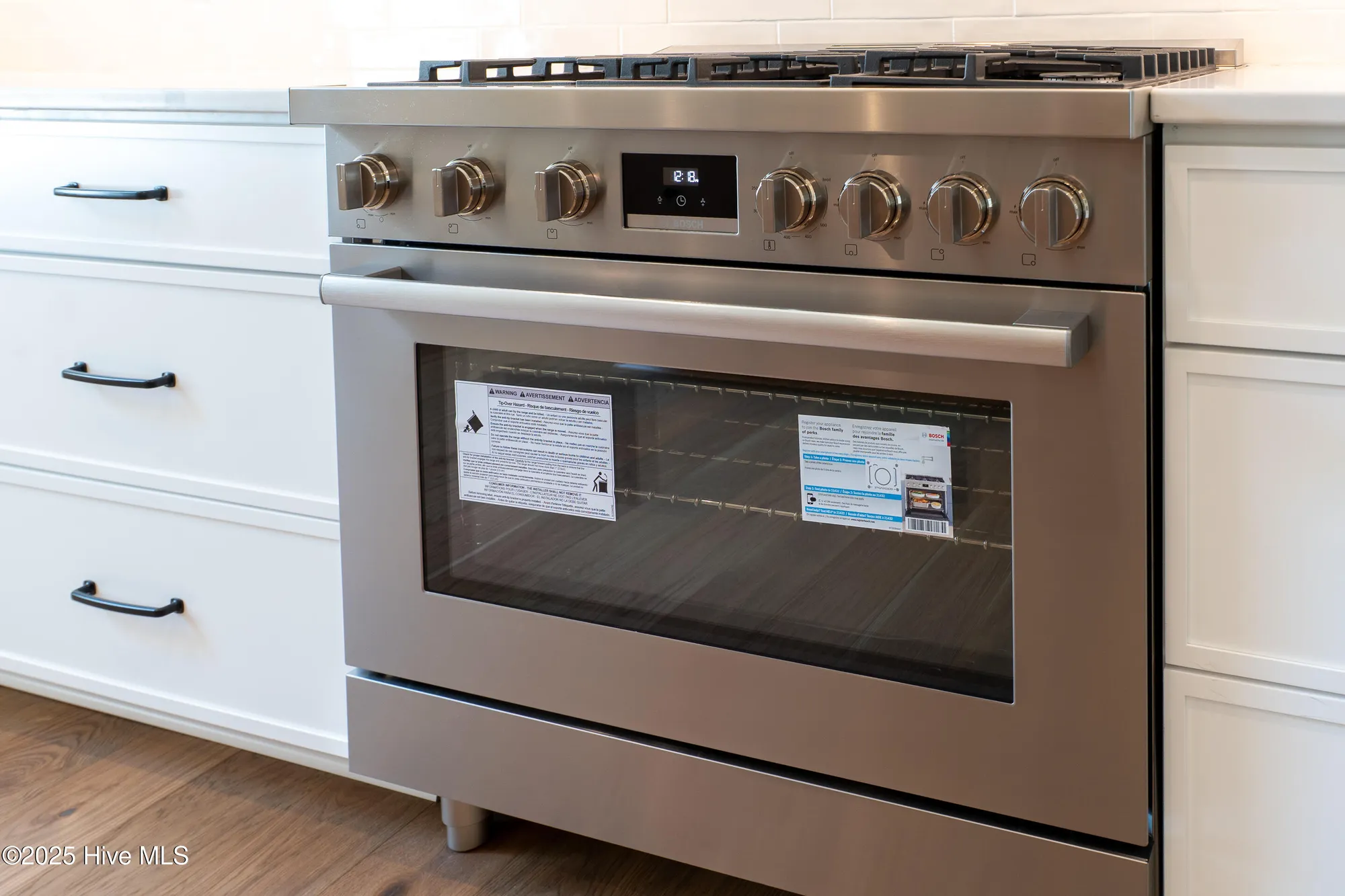 Property Slideshow image 15 of 43 | 3605 rosewood landing dr, Castle Hayne, NC, 28429