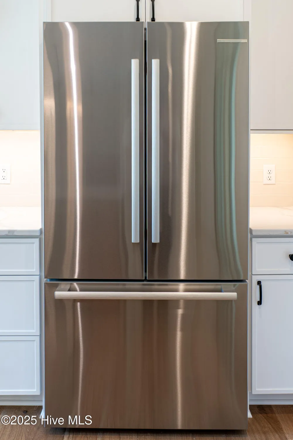 Property Slideshow image 43 of 43 | 3605 rosewood landing dr, Castle Hayne, NC, 28429