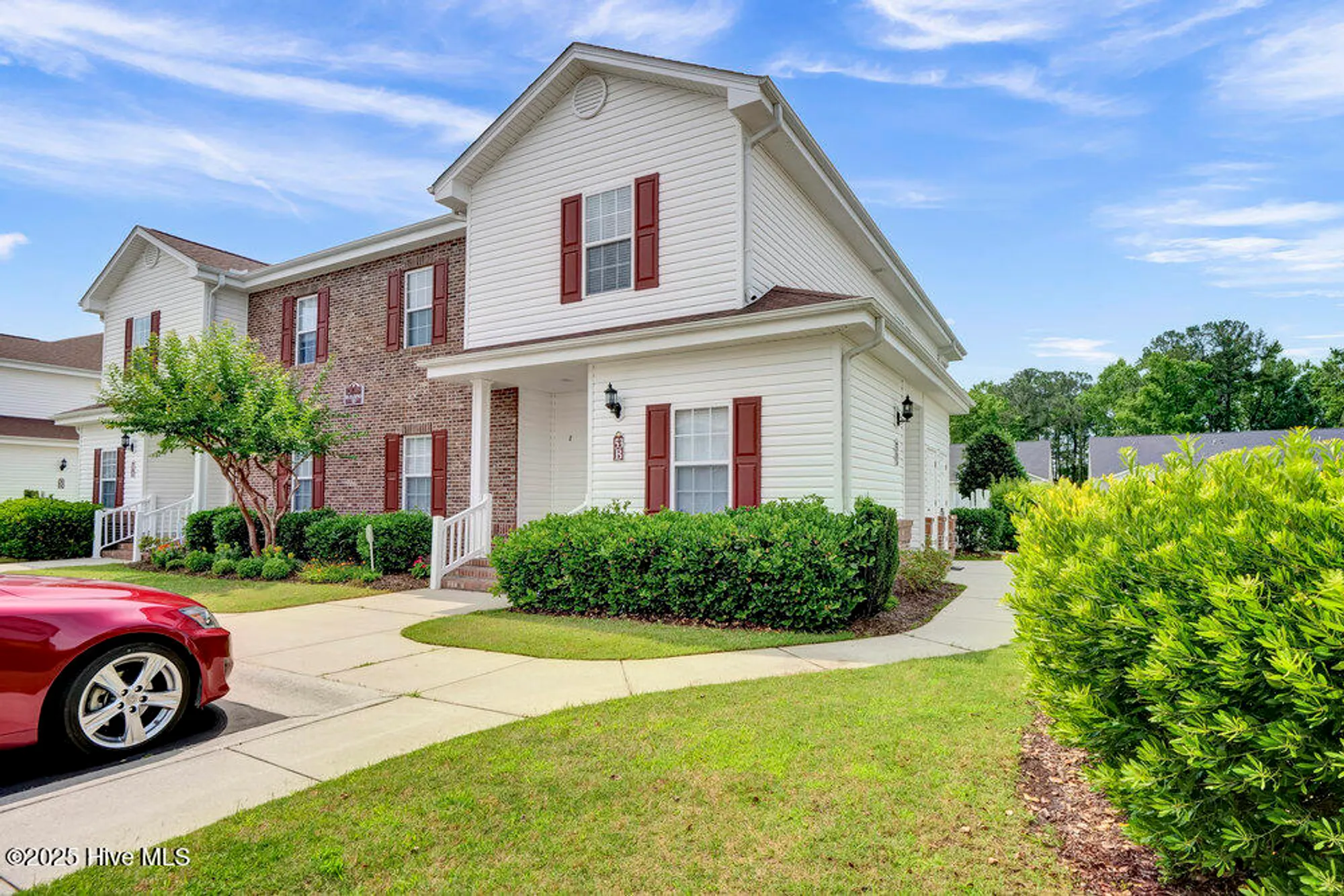 Property Slideshow image 1 of 47 | 8855 radcliff dr 53d, Calabash, NC, 28467