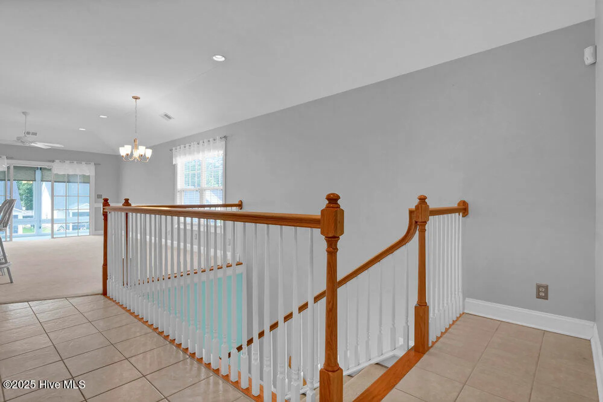 Property Slideshow image 4 of 47 | 8855 radcliff dr 53d, Calabash, NC, 28467