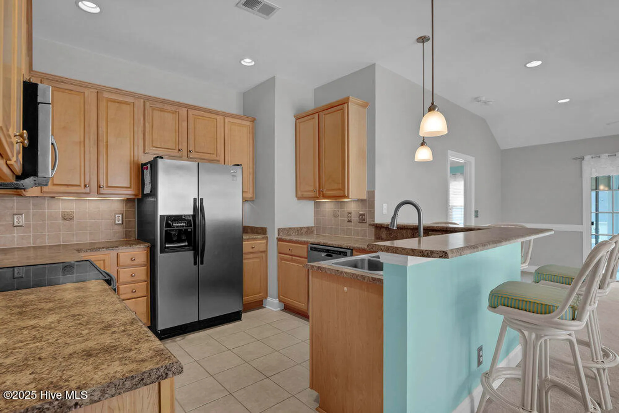 Property Slideshow image 5 of 47 | 8855 radcliff dr 53d, Calabash, NC, 28467