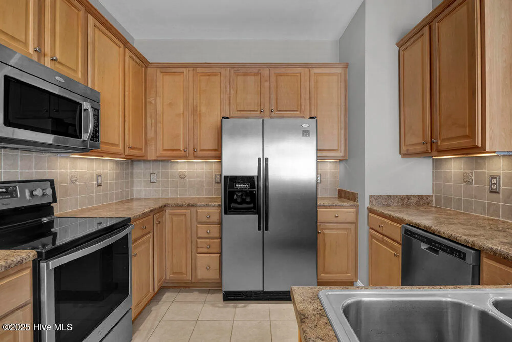 Property Slideshow image 7 of 47 | 8855 radcliff dr 53d, Calabash, NC, 28467