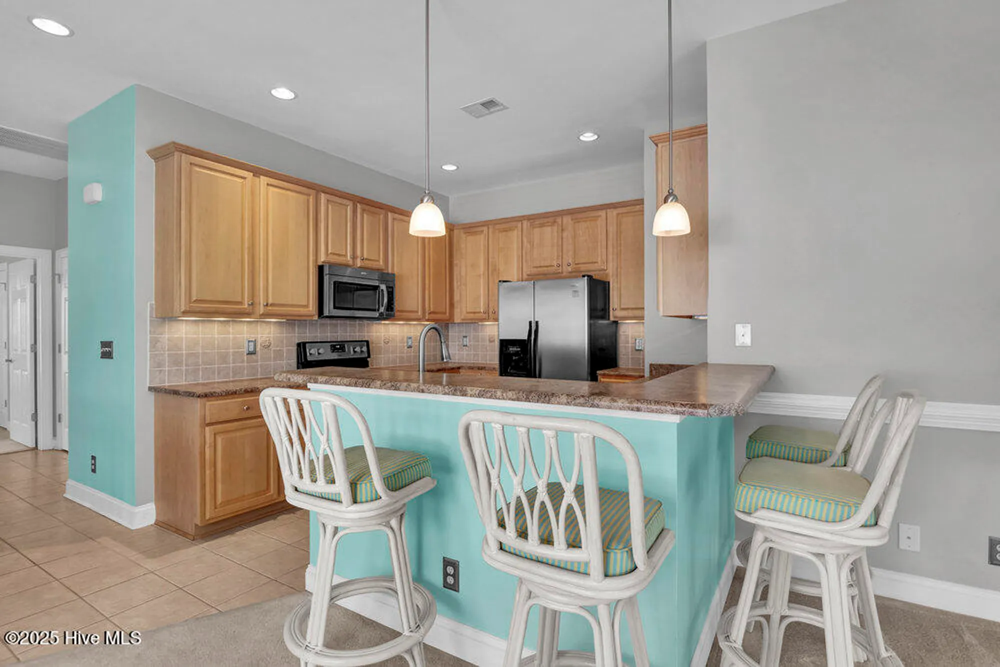 Property Slideshow image 8 of 47 | 8855 radcliff dr 53d, Calabash, NC, 28467