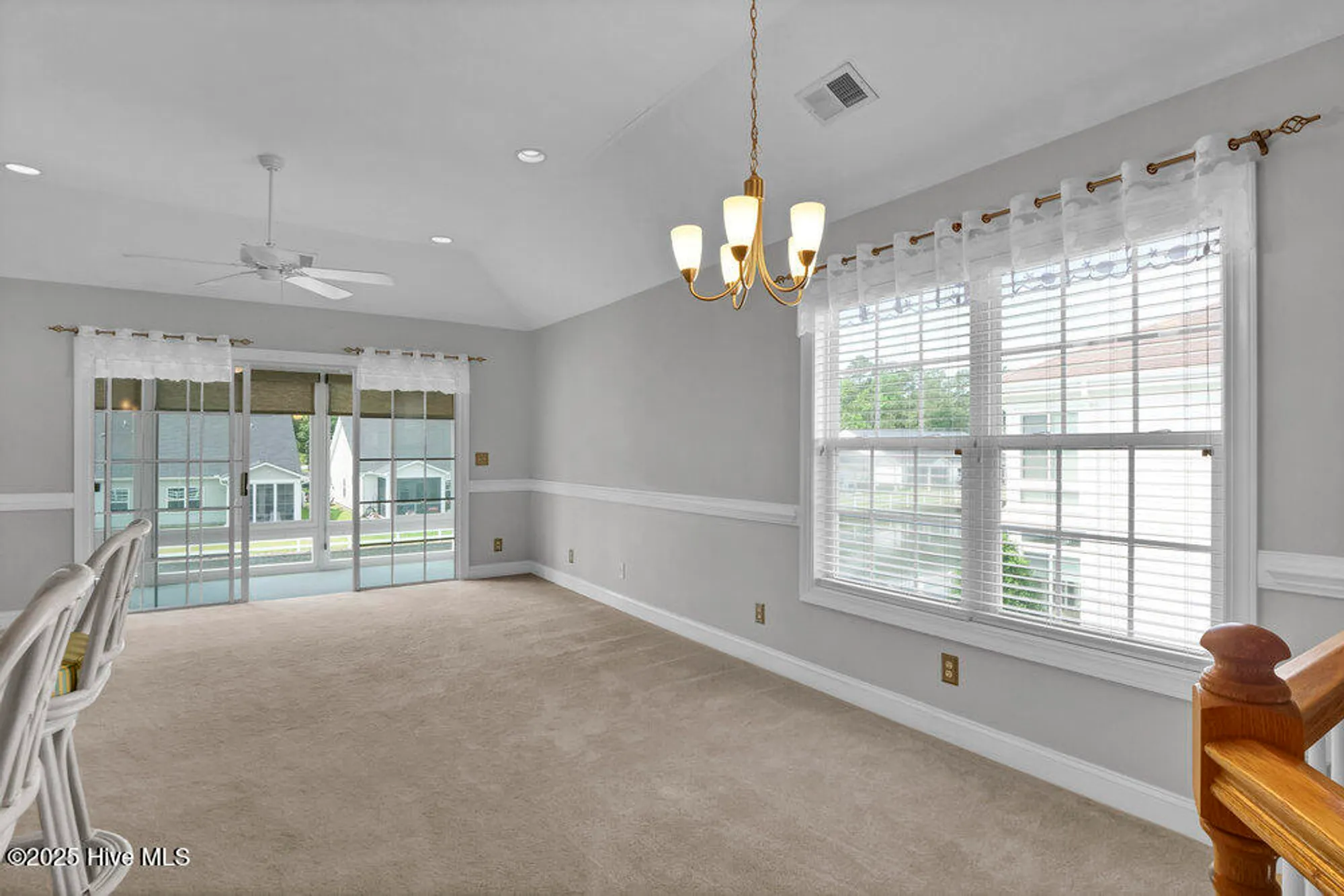 Property Slideshow image 9 of 47 | 8855 radcliff dr 53d, Calabash, NC, 28467