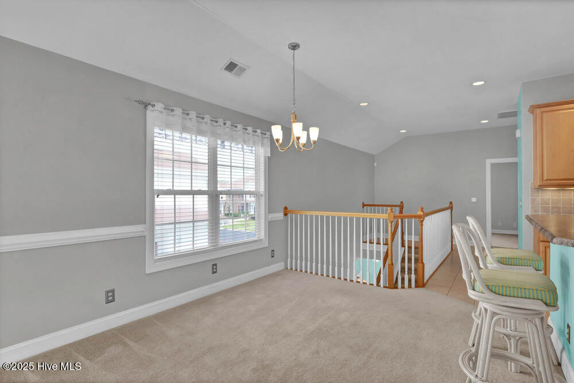 Property Slideshow image 10 of 47 | 8855 radcliff dr 53d, Calabash, NC, 28467