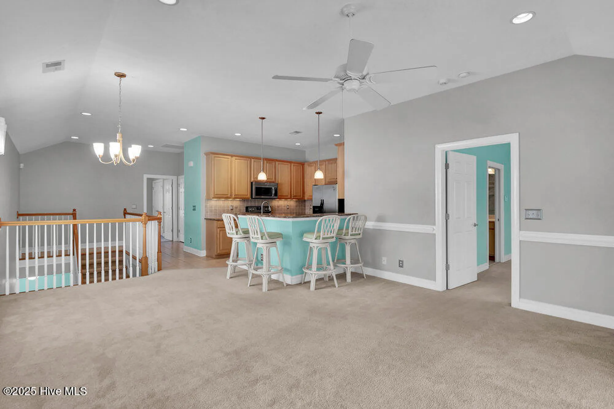 Property Slideshow image 12 of 47 | 8855 radcliff dr 53d, Calabash, NC, 28467