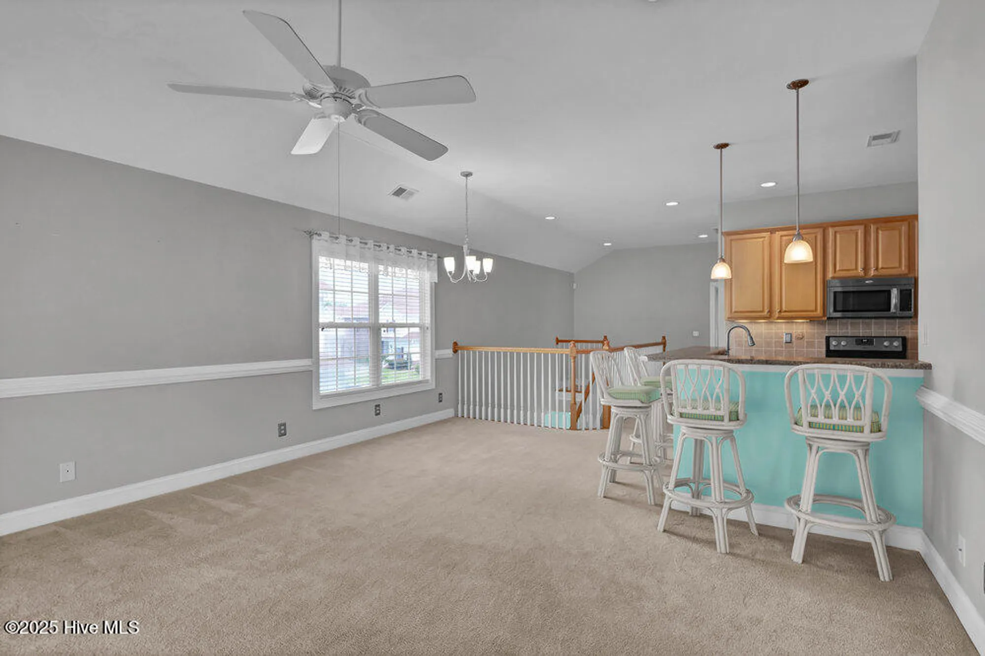 Property Slideshow image 13 of 47 | 8855 radcliff dr 53d, Calabash, NC, 28467