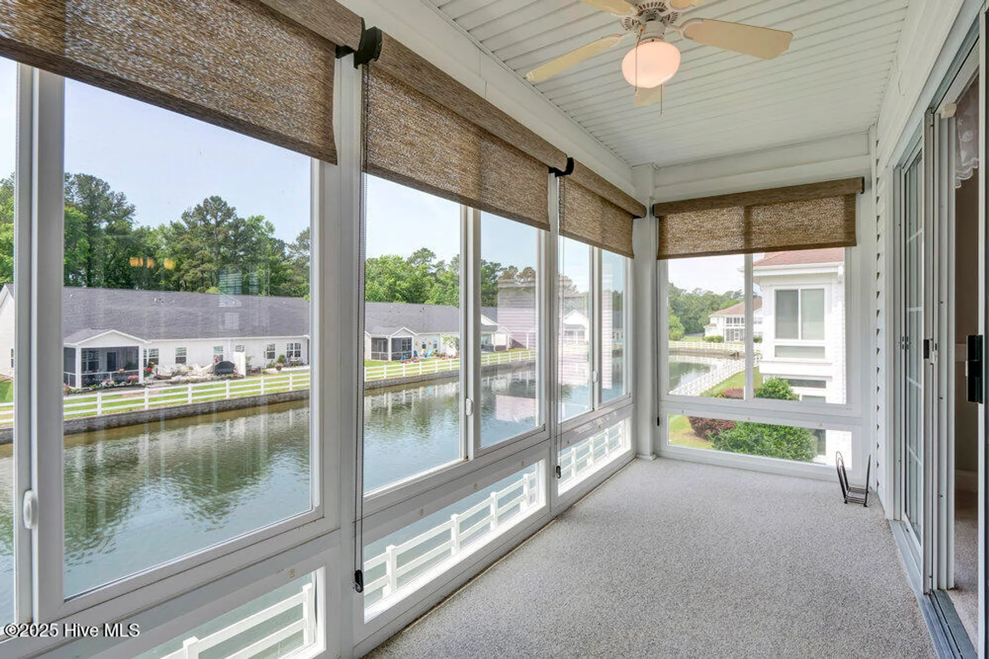 Property Slideshow image 14 of 47 | 8855 radcliff dr 53d, Calabash, NC, 28467