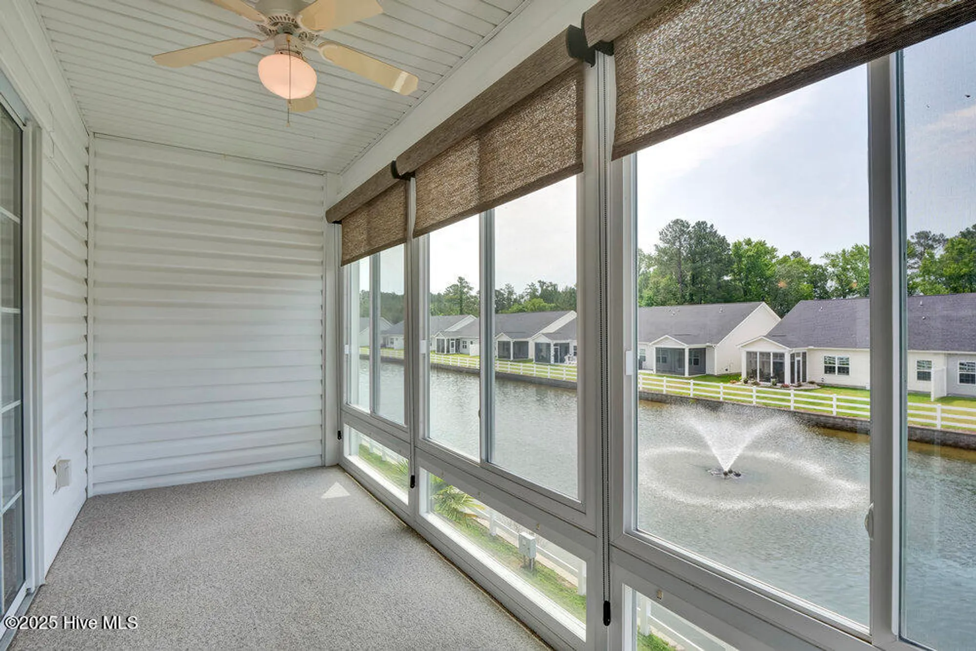Property Slideshow image 15 of 47 | 8855 radcliff dr 53d, Calabash, NC, 28467