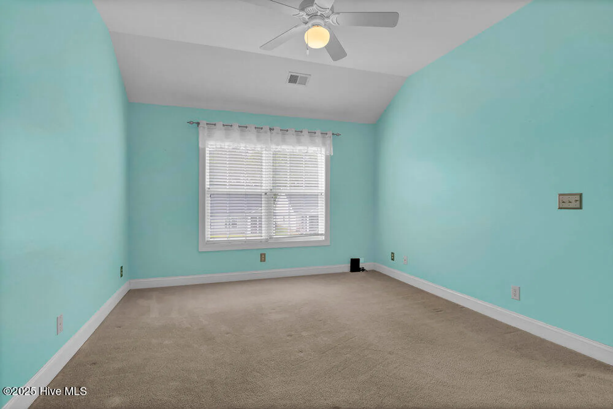 Property Slideshow image 17 of 47 | 8855 radcliff dr 53d, Calabash, NC, 28467