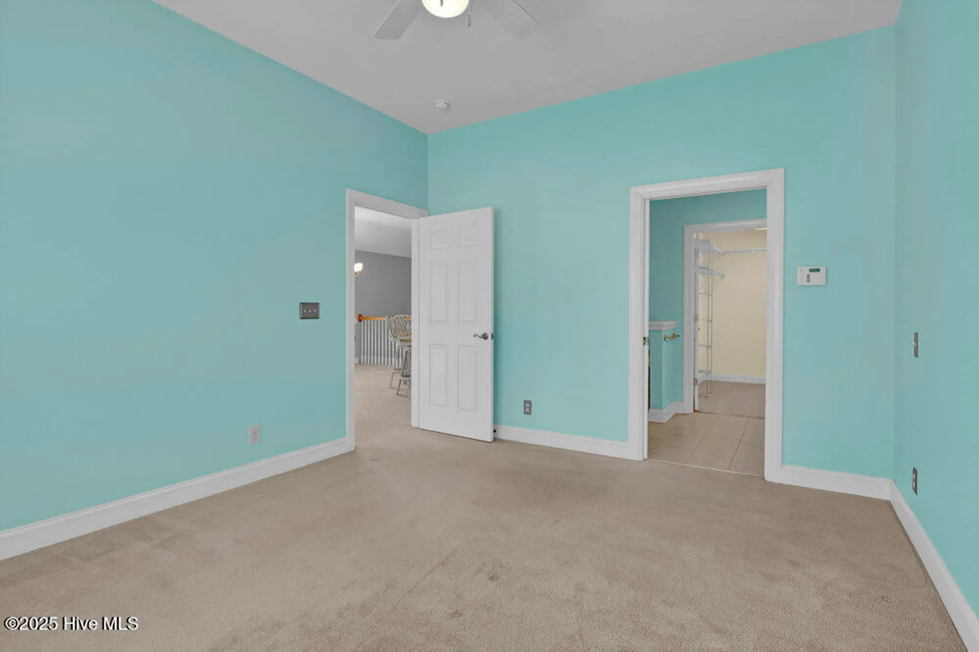 Property Slideshow image 18 of 47 | 8855 radcliff dr 53d, Calabash, NC, 28467