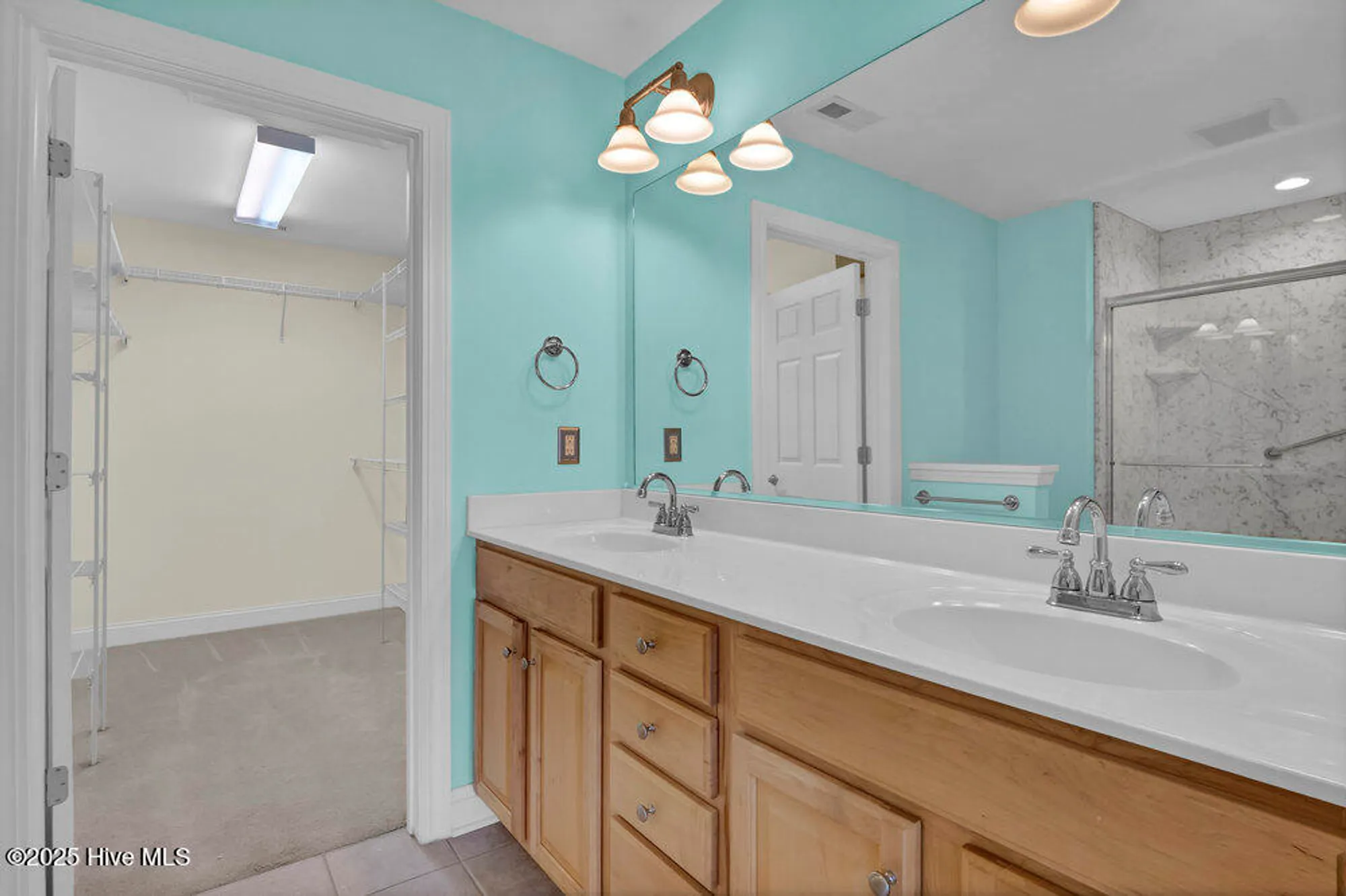 Property Slideshow image 19 of 47 | 8855 radcliff dr 53d, Calabash, NC, 28467
