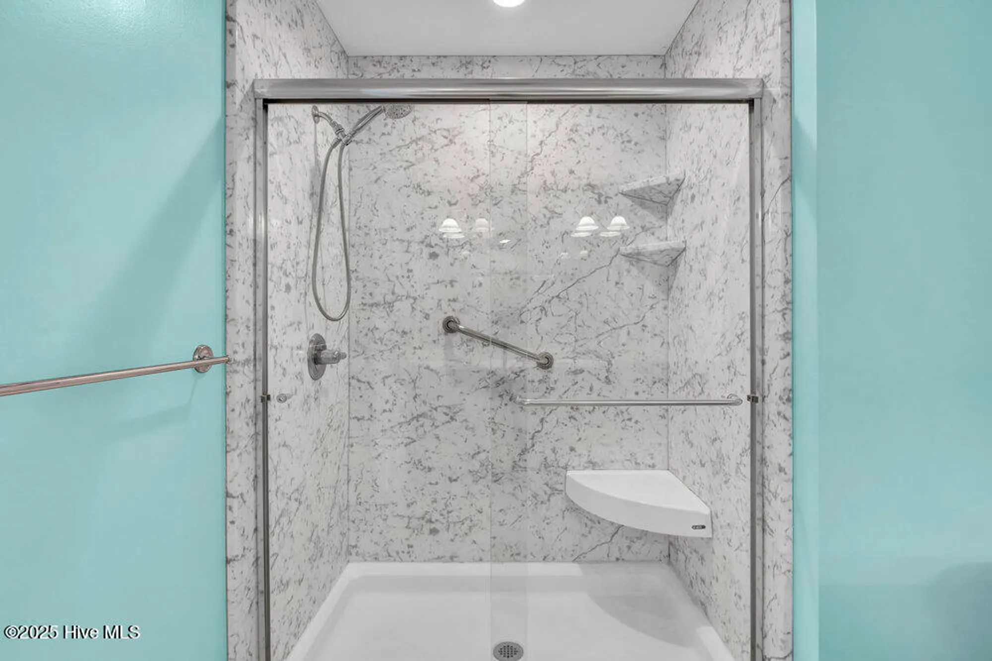 Property Slideshow image 20 of 47 | 8855 radcliff dr 53d, Calabash, NC, 28467