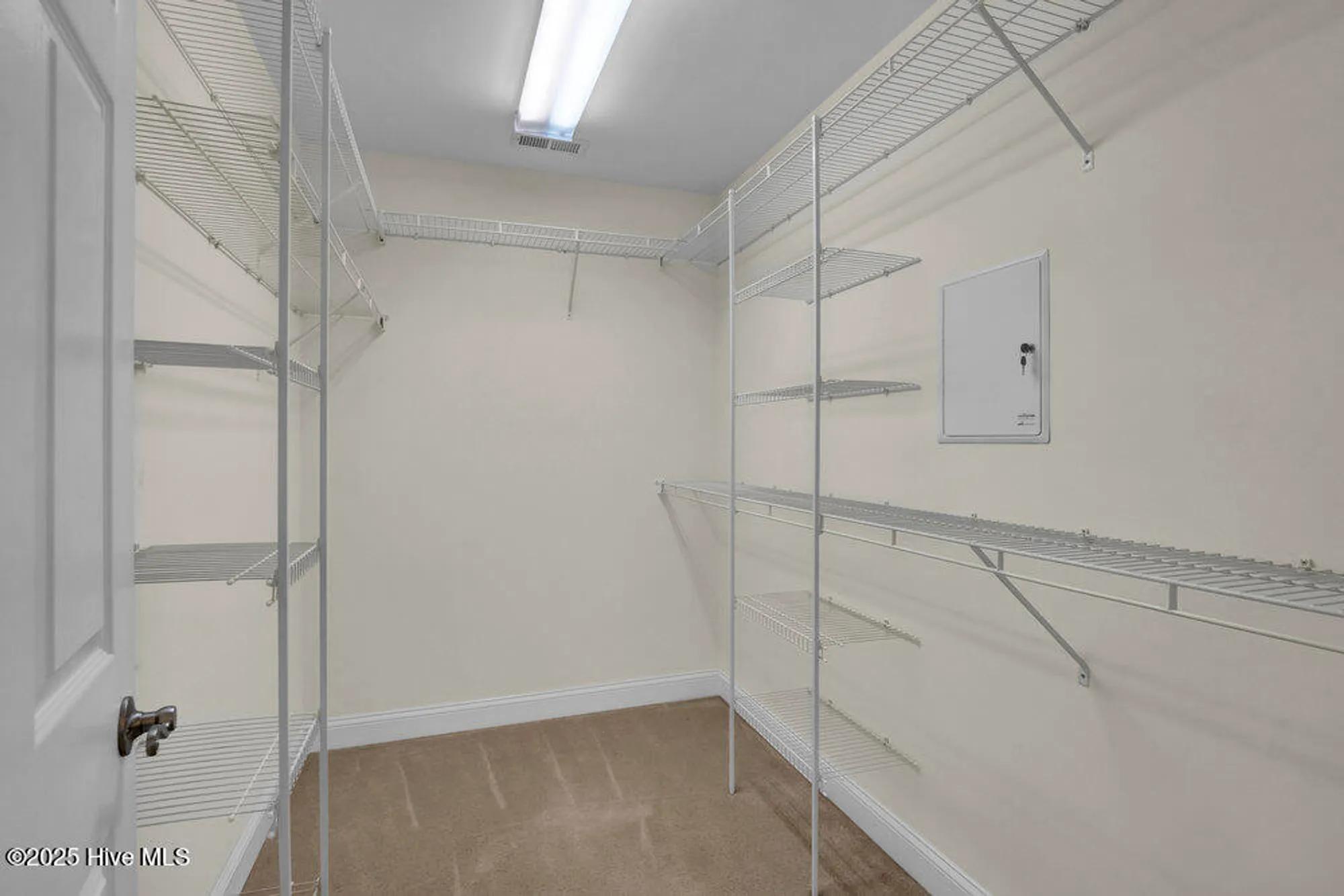 Property Slideshow image 21 of 47 | 8855 radcliff dr 53d, Calabash, NC, 28467