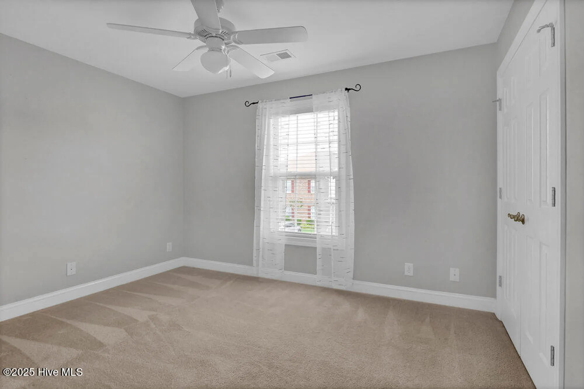 Property Slideshow image 22 of 47 | 8855 radcliff dr 53d, Calabash, NC, 28467