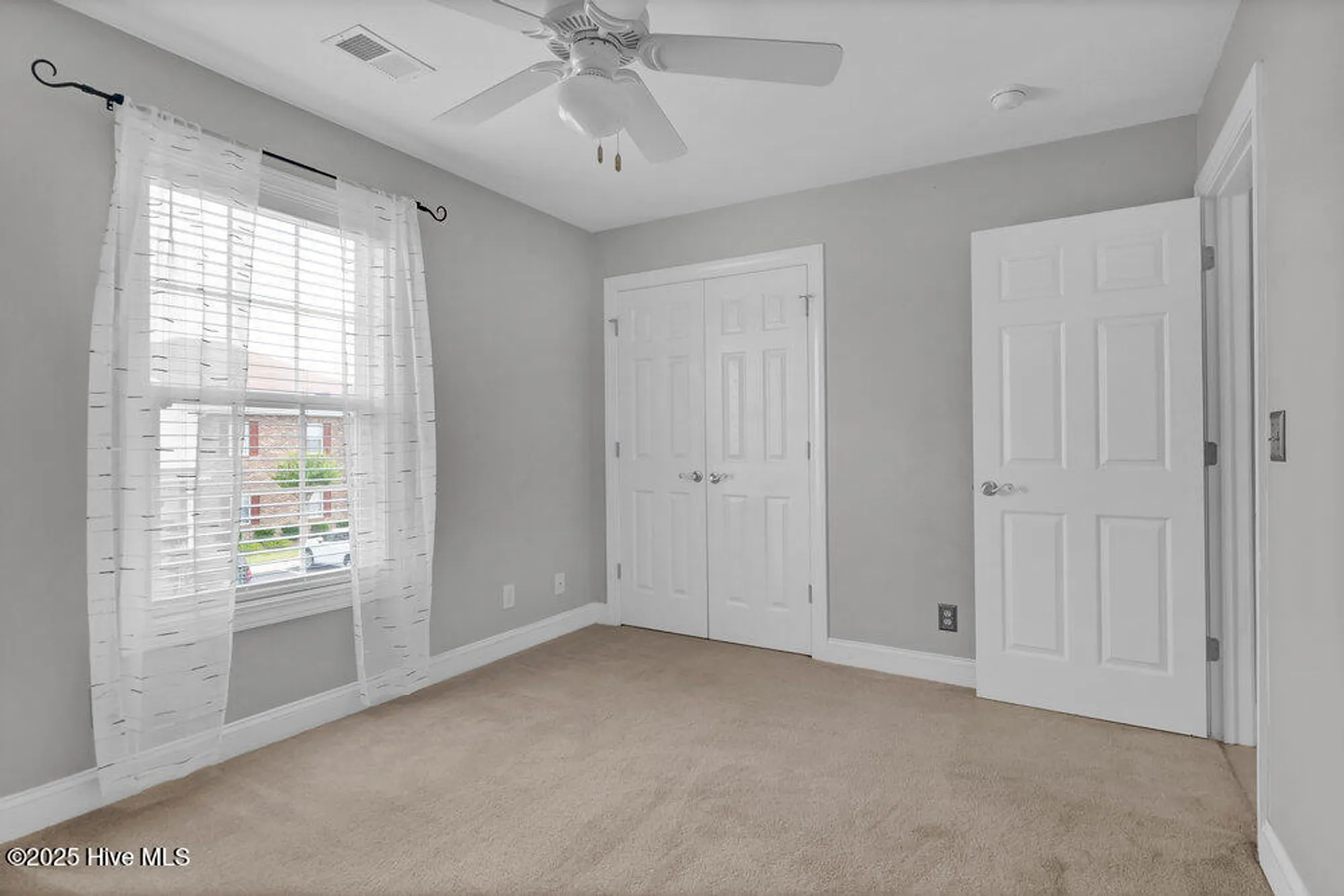 Property Slideshow image 23 of 47 | 8855 radcliff dr 53d, Calabash, NC, 28467