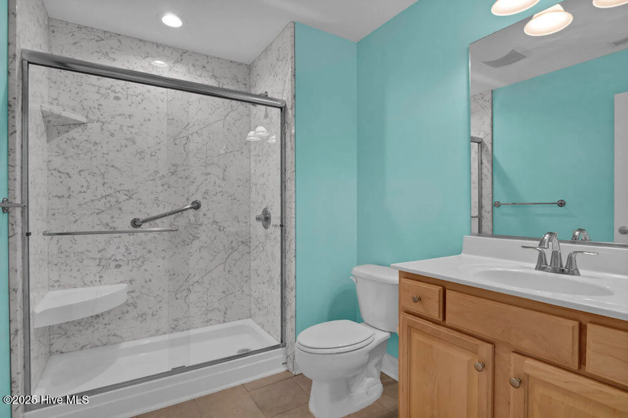 Property Slideshow image 24 of 47 | 8855 radcliff dr 53d, Calabash, NC, 28467