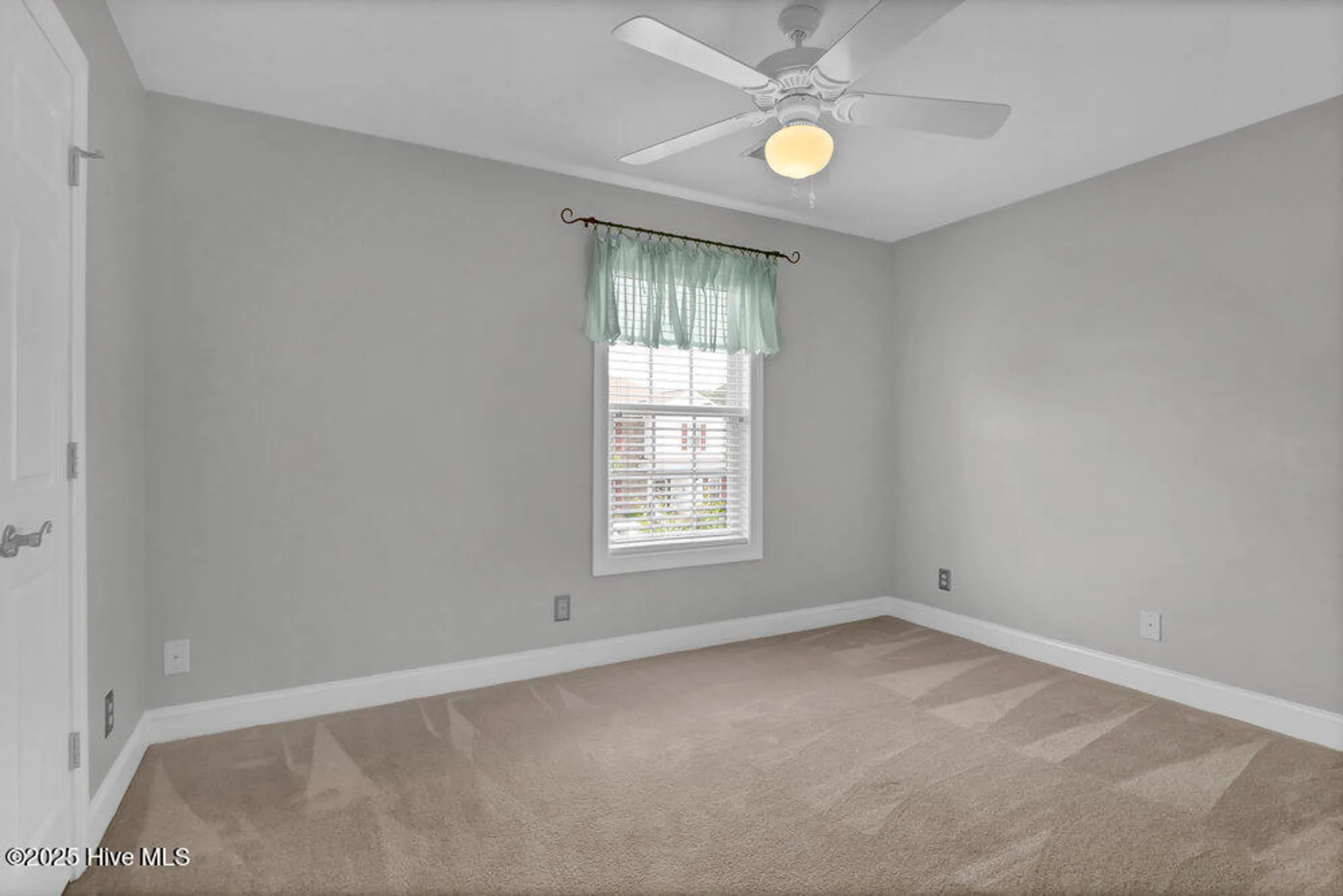 Property Slideshow image 25 of 47 | 8855 radcliff dr 53d, Calabash, NC, 28467