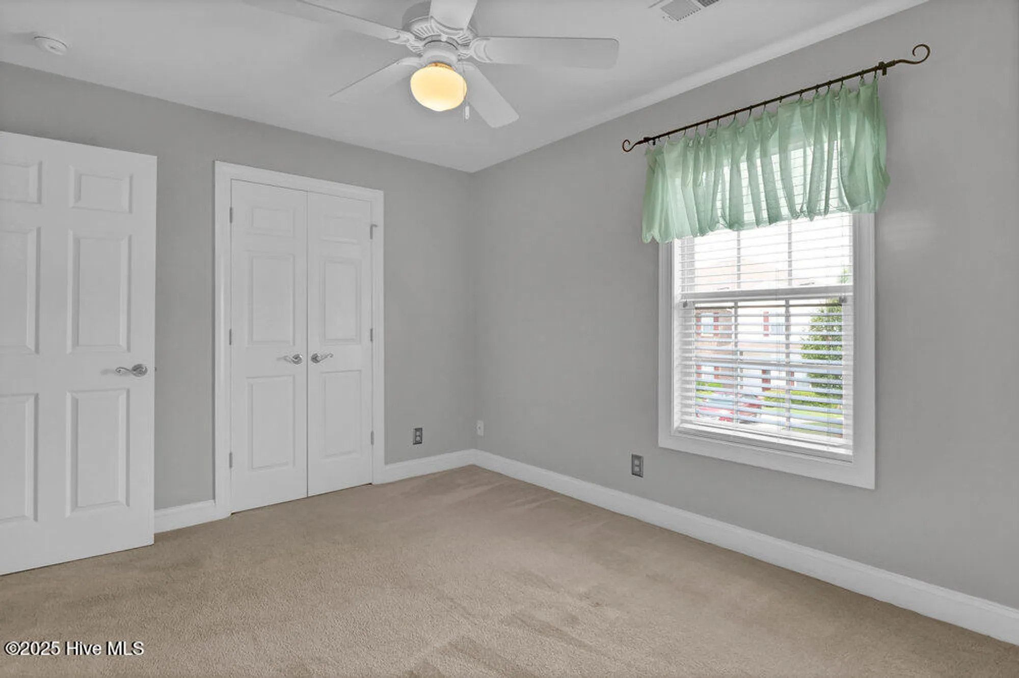Property Slideshow image 26 of 47 | 8855 radcliff dr 53d, Calabash, NC, 28467