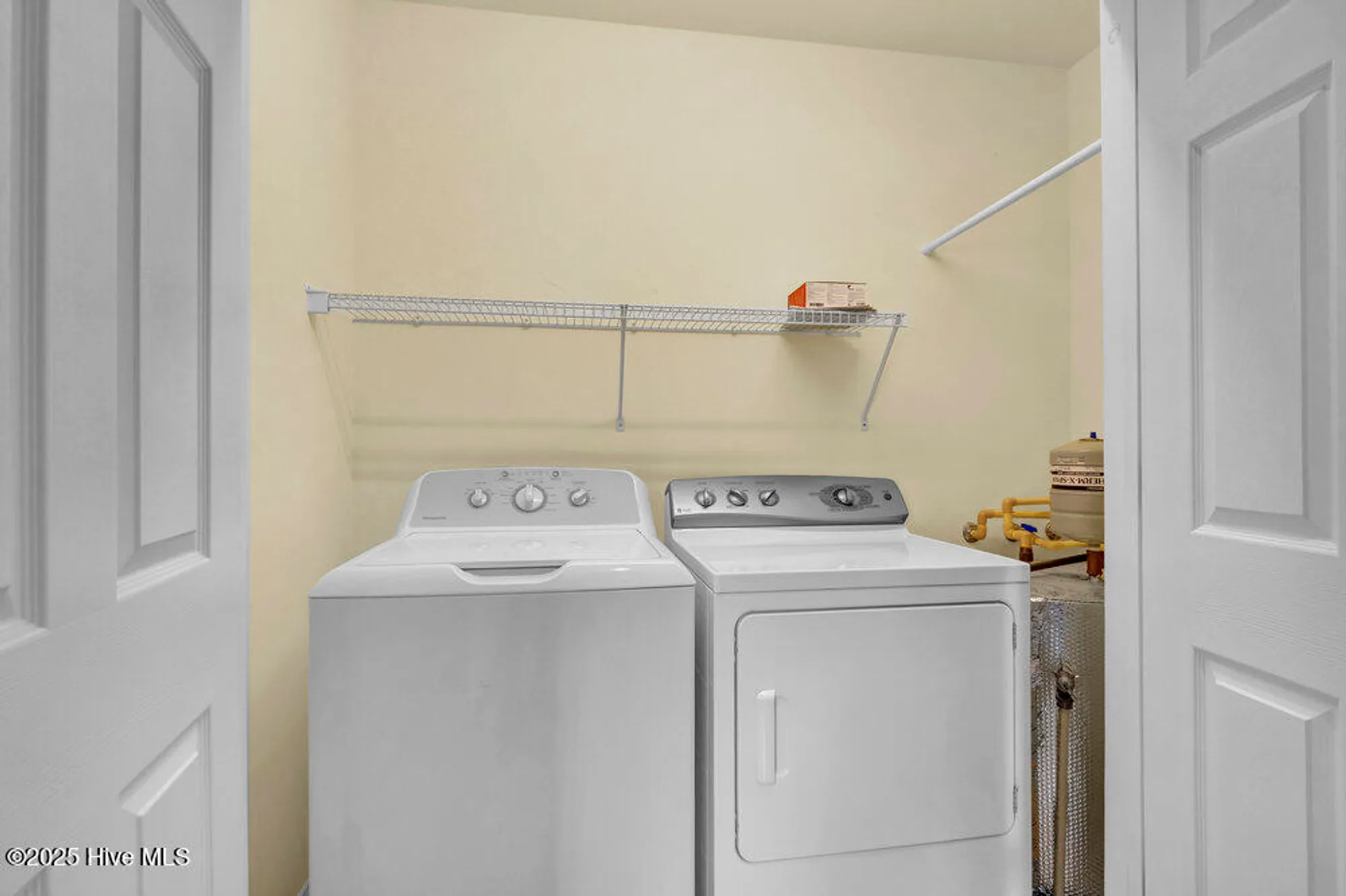 Property Slideshow image 27 of 47 | 8855 radcliff dr 53d, Calabash, NC, 28467