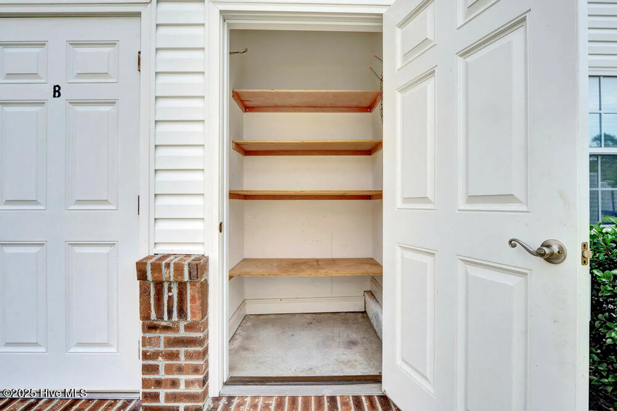 Property Slideshow image 28 of 47 | 8855 radcliff dr 53d, Calabash, NC, 28467