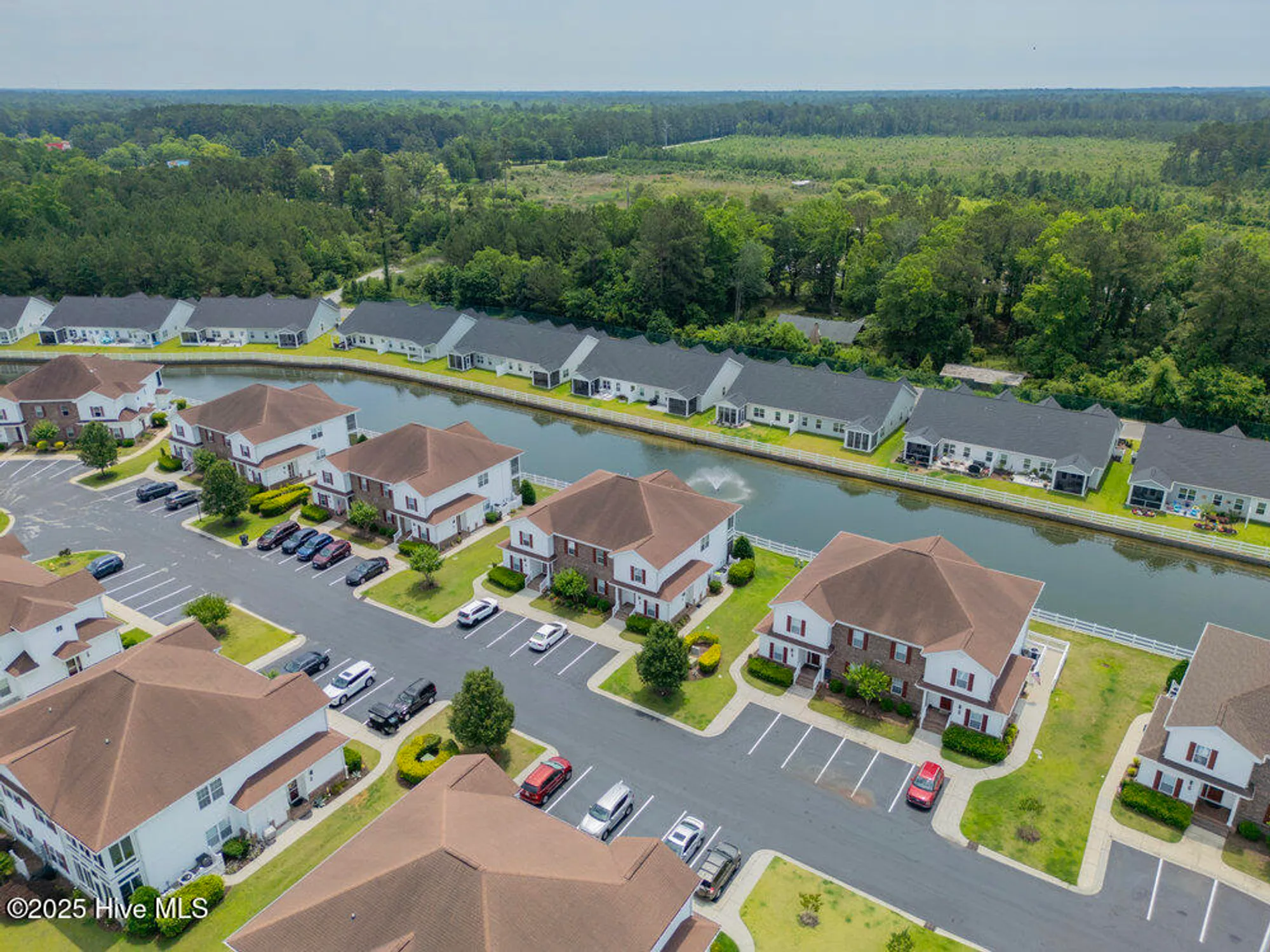 Property Slideshow image 29 of 47 | 8855 radcliff dr 53d, Calabash, NC, 28467