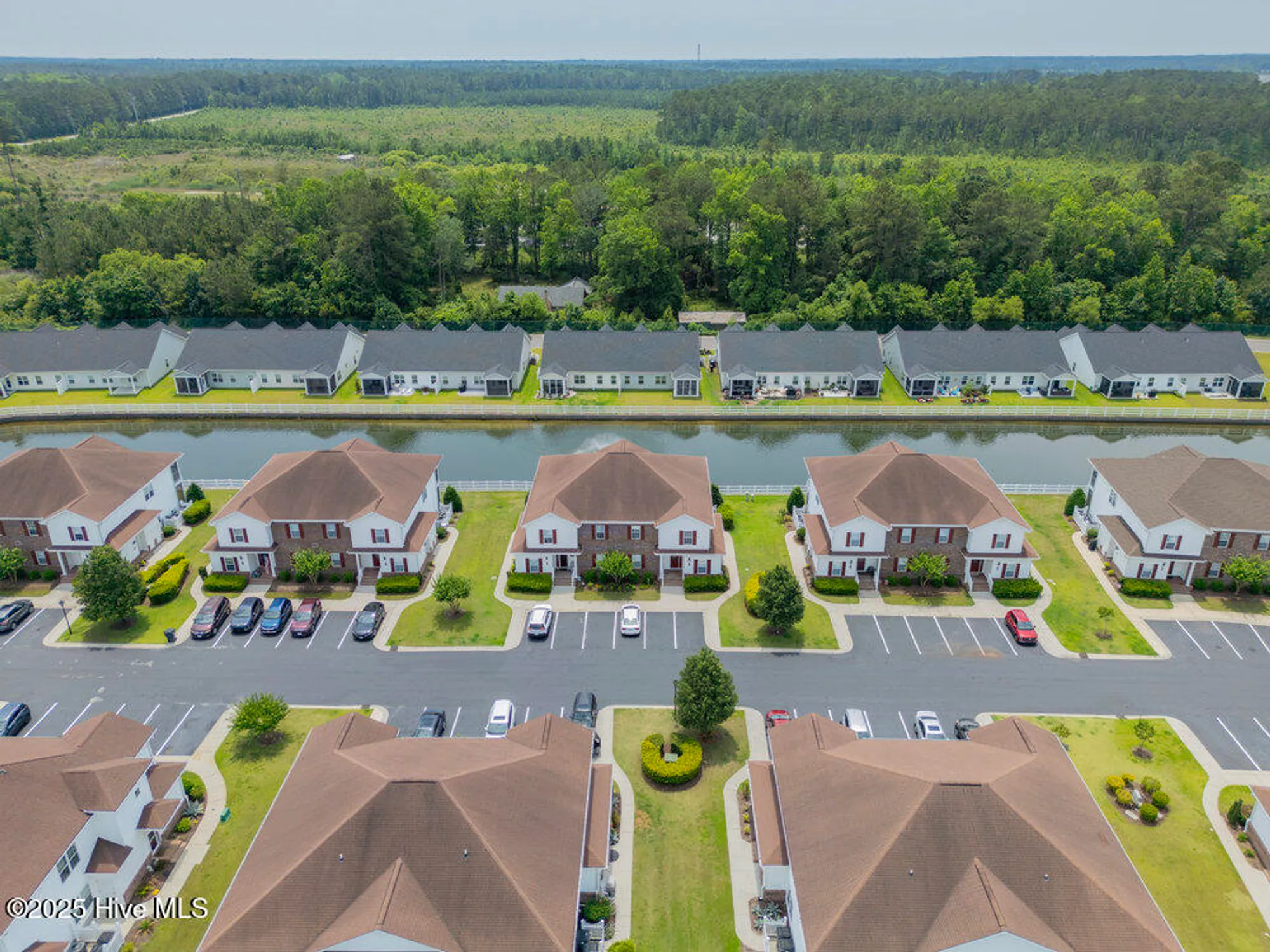 Property Slideshow image 30 of 47 | 8855 radcliff dr 53d, Calabash, NC, 28467