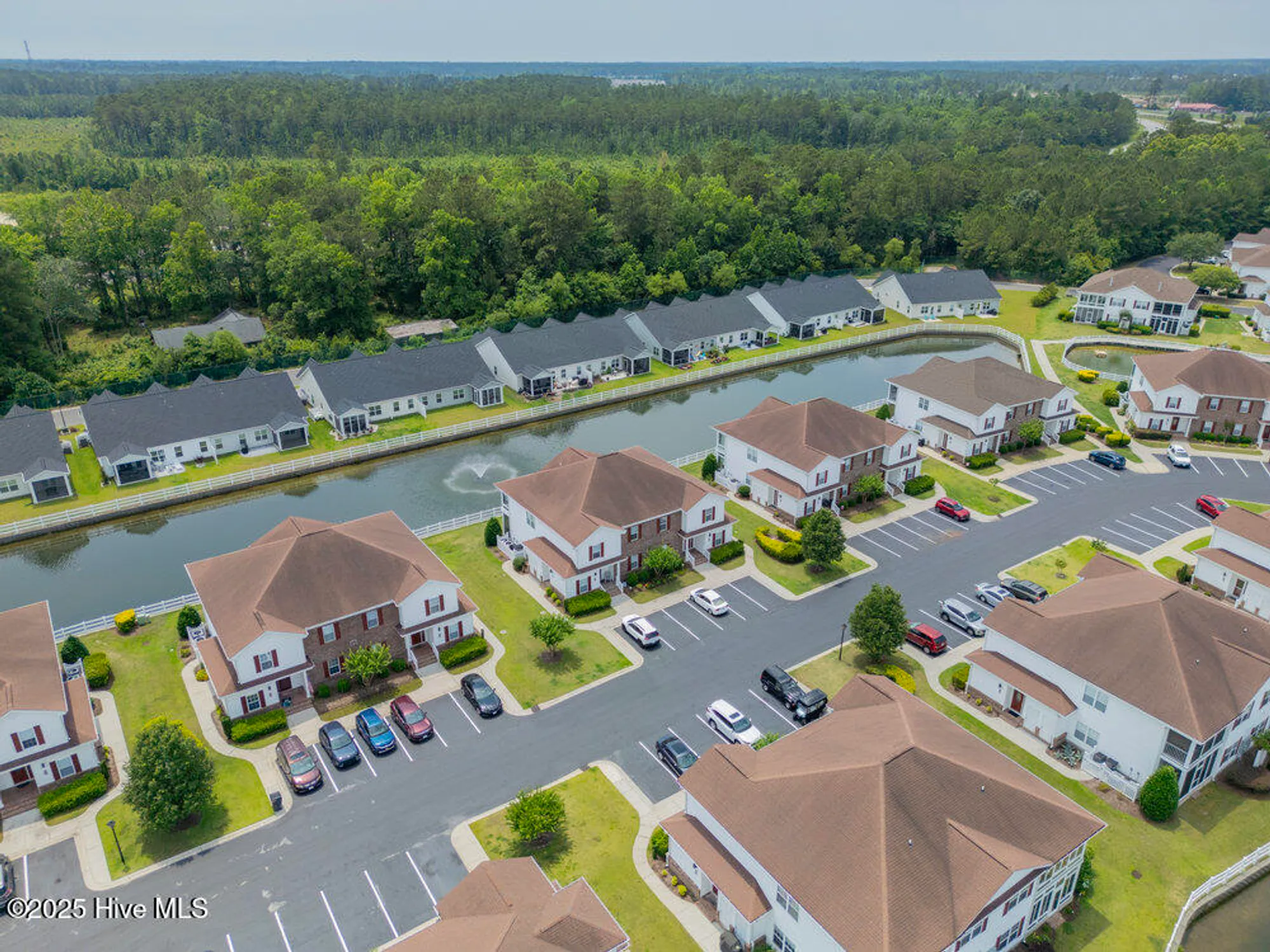 Property Slideshow image 31 of 47 | 8855 radcliff dr 53d, Calabash, NC, 28467