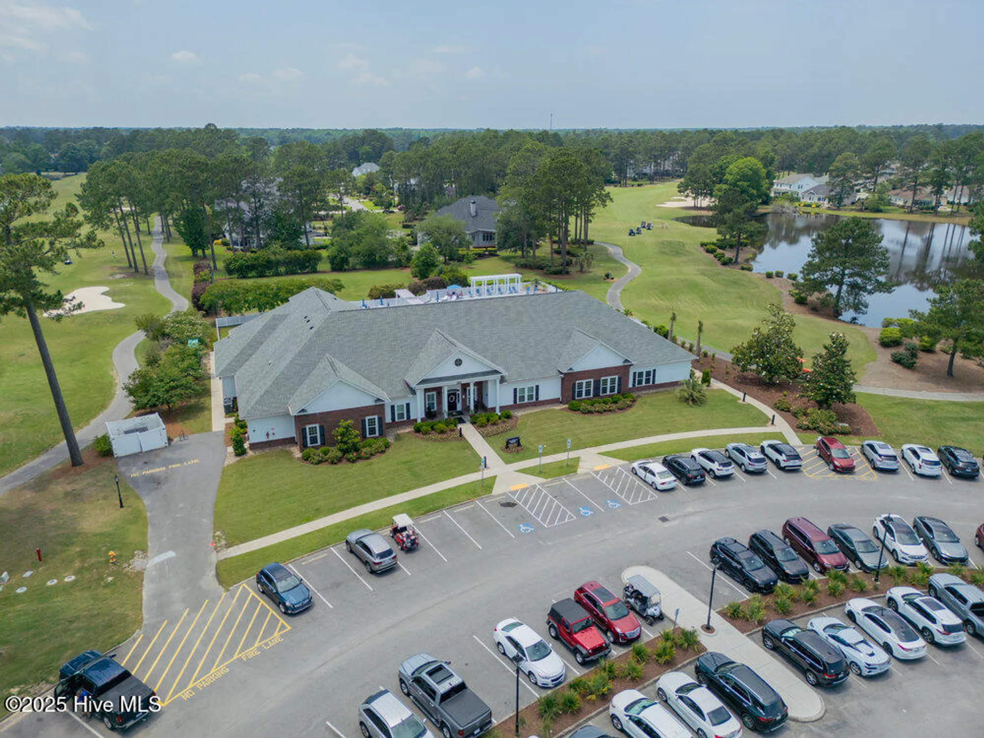 Property Slideshow image 37 of 47 | 8855 radcliff dr 53d, Calabash, NC, 28467