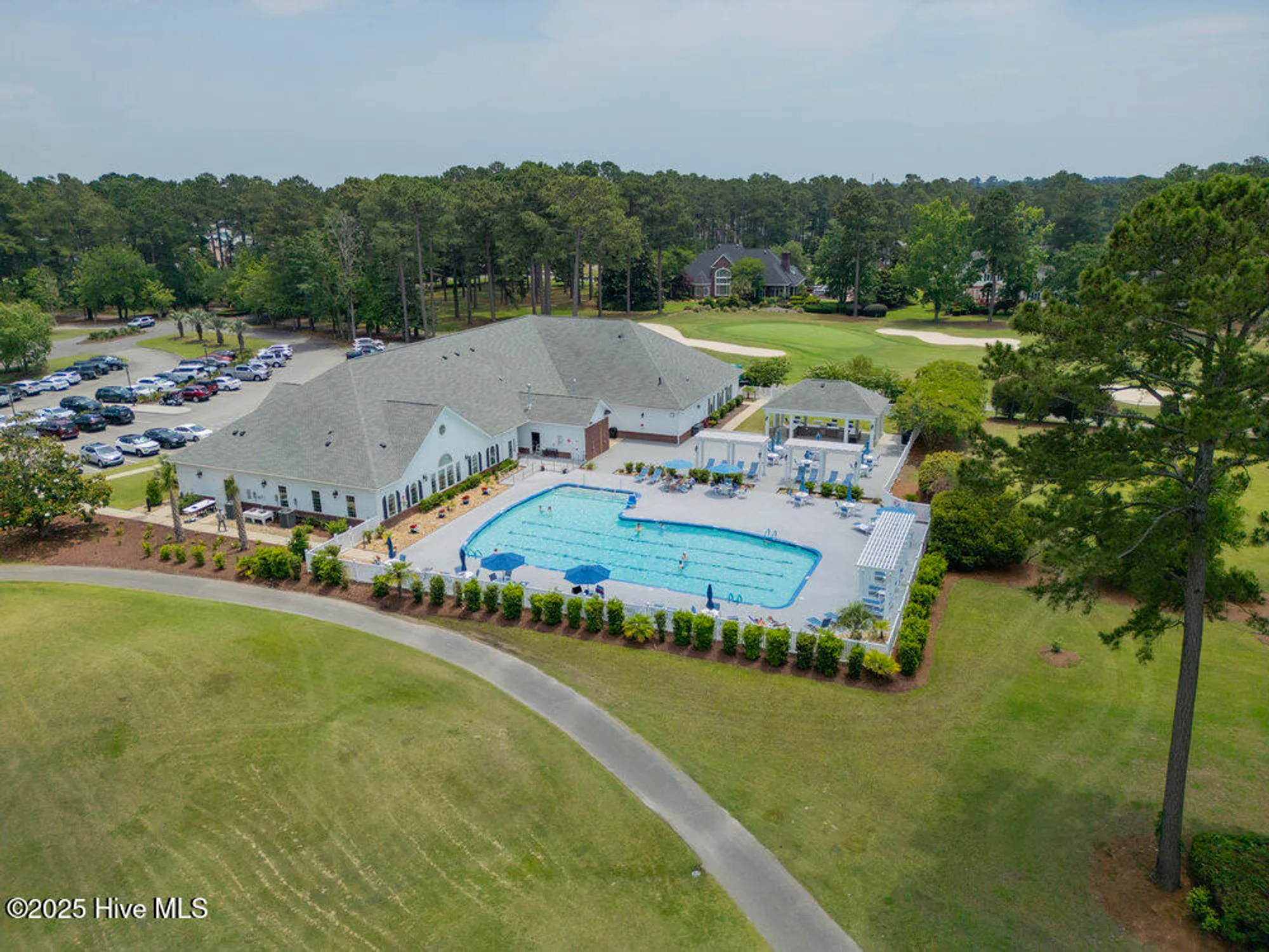 Property Slideshow image 38 of 47 | 8855 radcliff dr 53d, Calabash, NC, 28467
