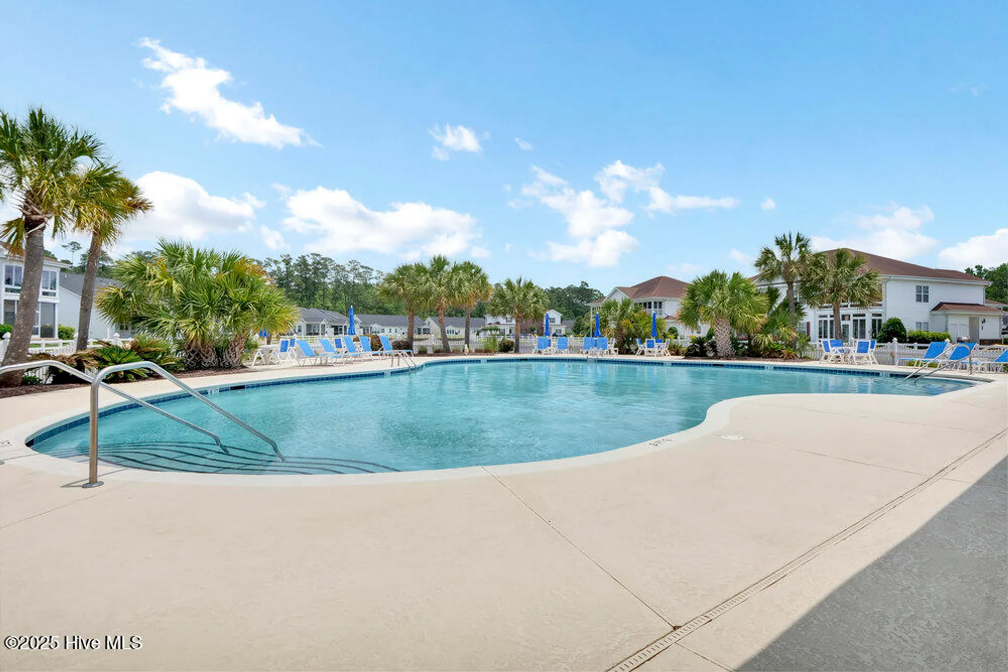 Property Slideshow image 40 of 47 | 8855 radcliff dr 53d, Calabash, NC, 28467