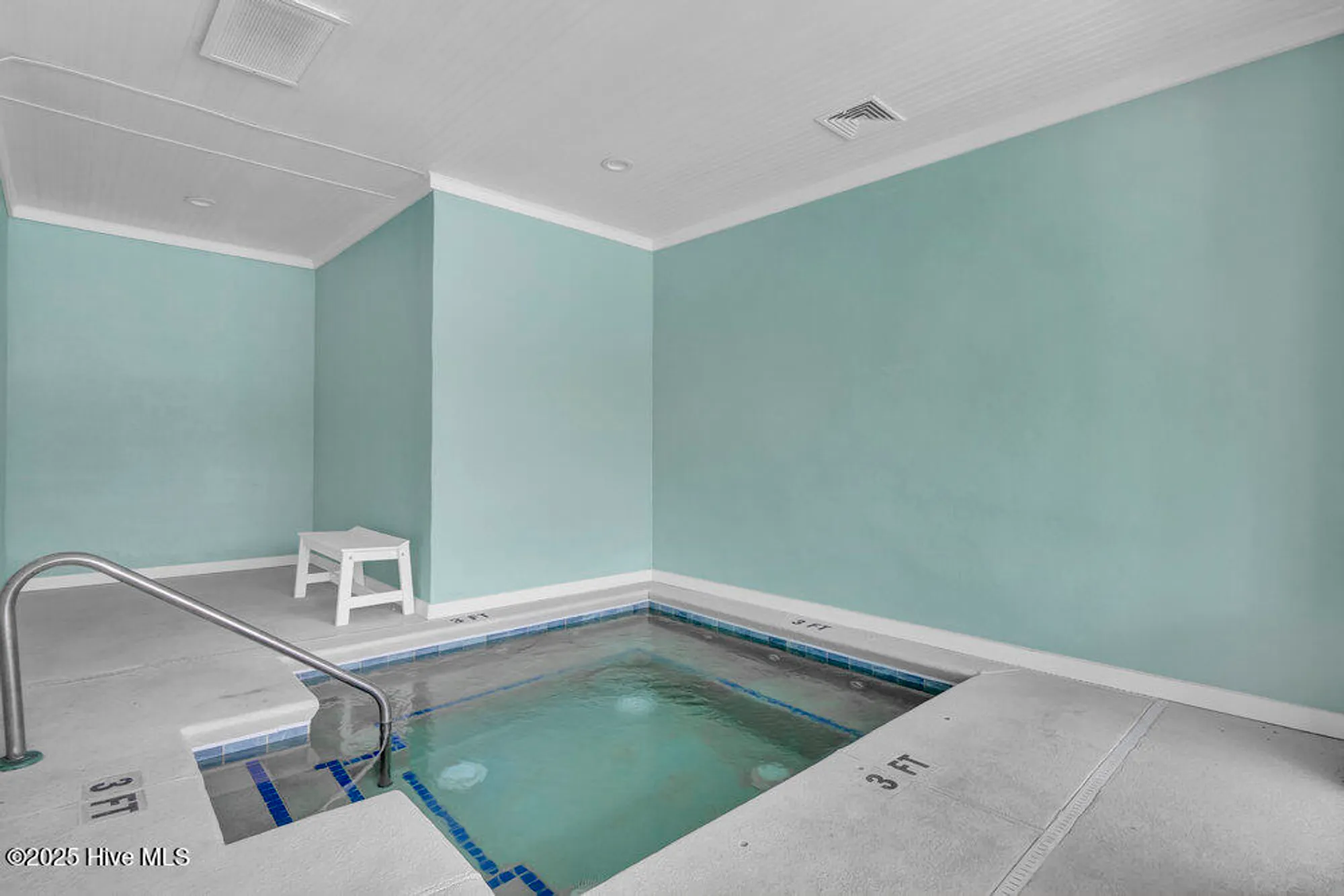 Property Slideshow image 41 of 47 | 8855 radcliff dr 53d, Calabash, NC, 28467