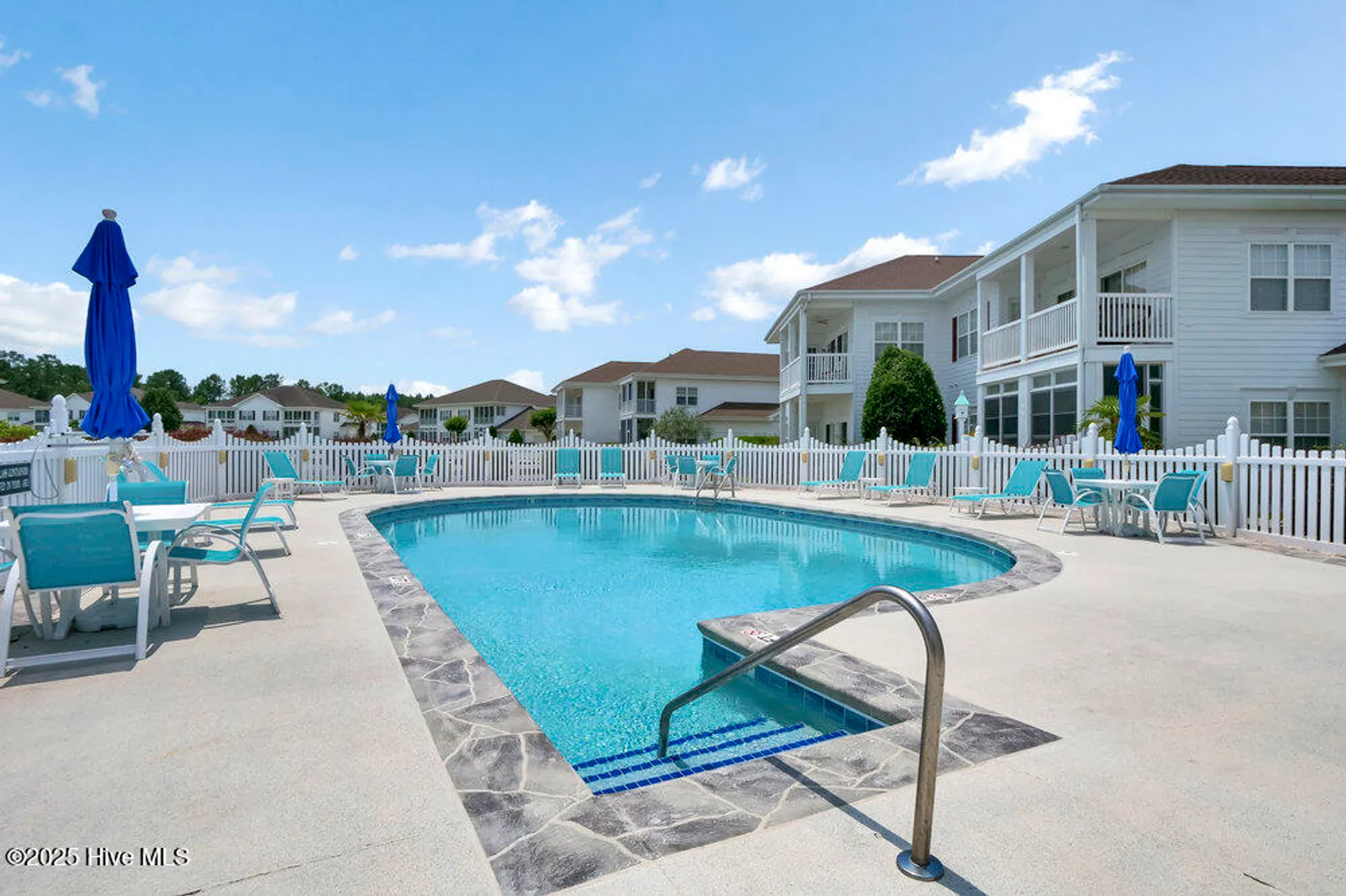 Property Slideshow image 43 of 47 | 8855 radcliff dr 53d, Calabash, NC, 28467