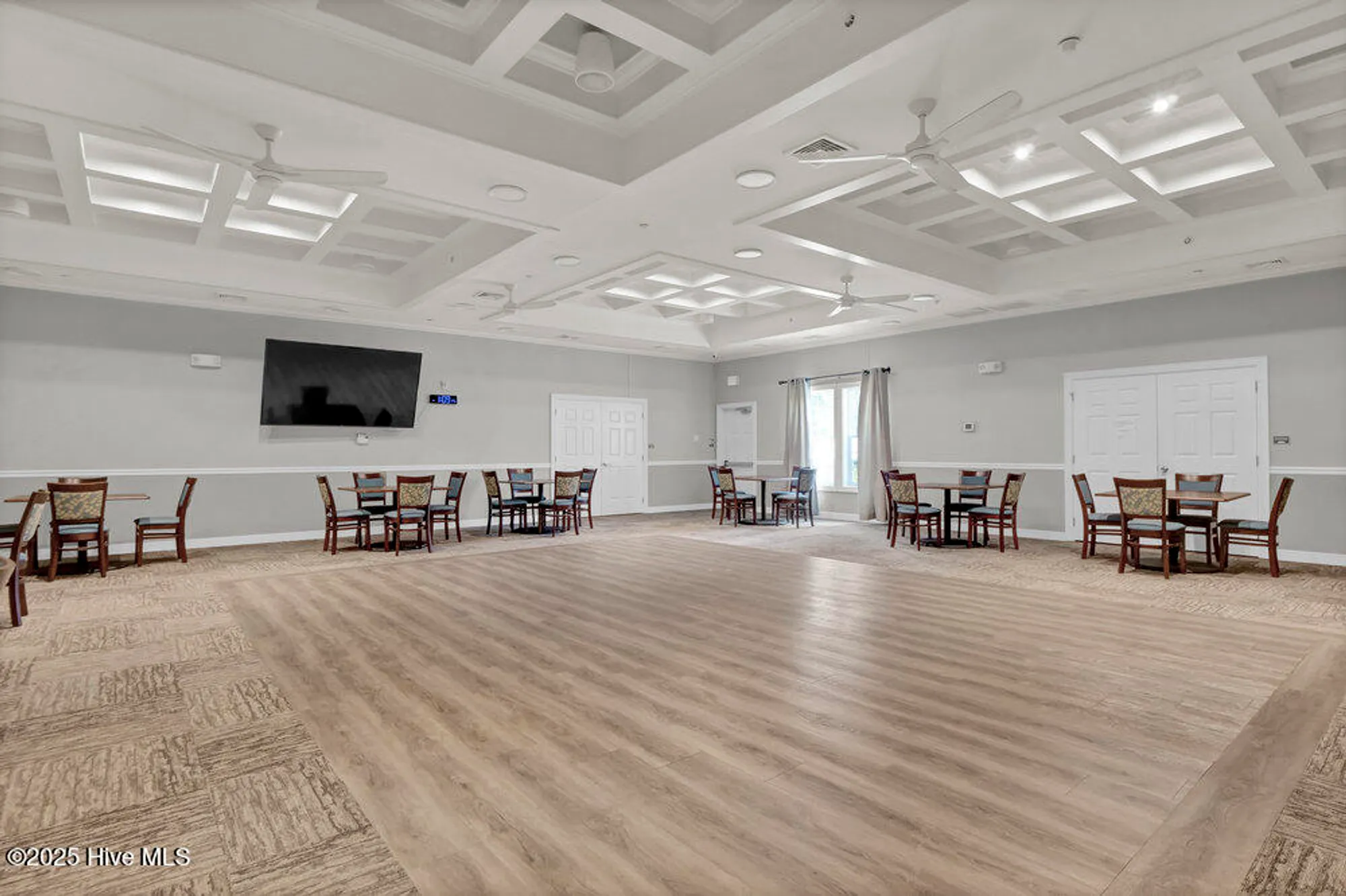 Property Slideshow image 44 of 47 | 8855 radcliff dr 53d, Calabash, NC, 28467