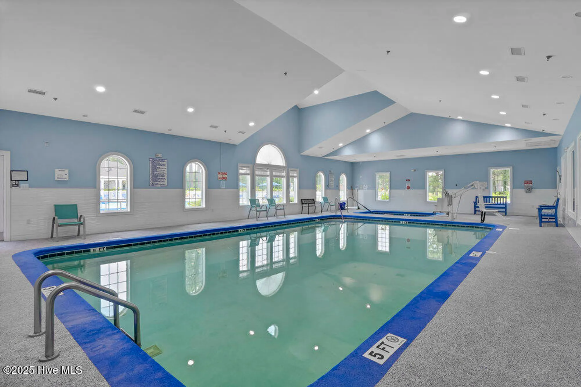 Property Slideshow image 45 of 47 | 8855 radcliff dr 53d, Calabash, NC, 28467