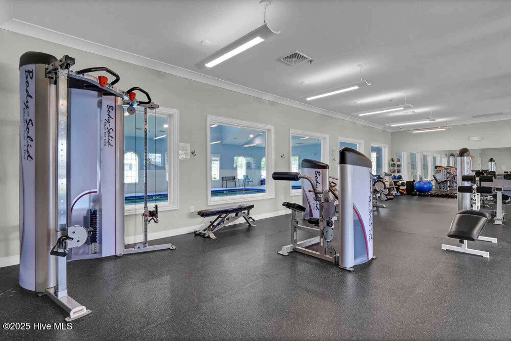 Property Slideshow image 46 of 47 | 8855 radcliff dr 53d, Calabash, NC, 28467