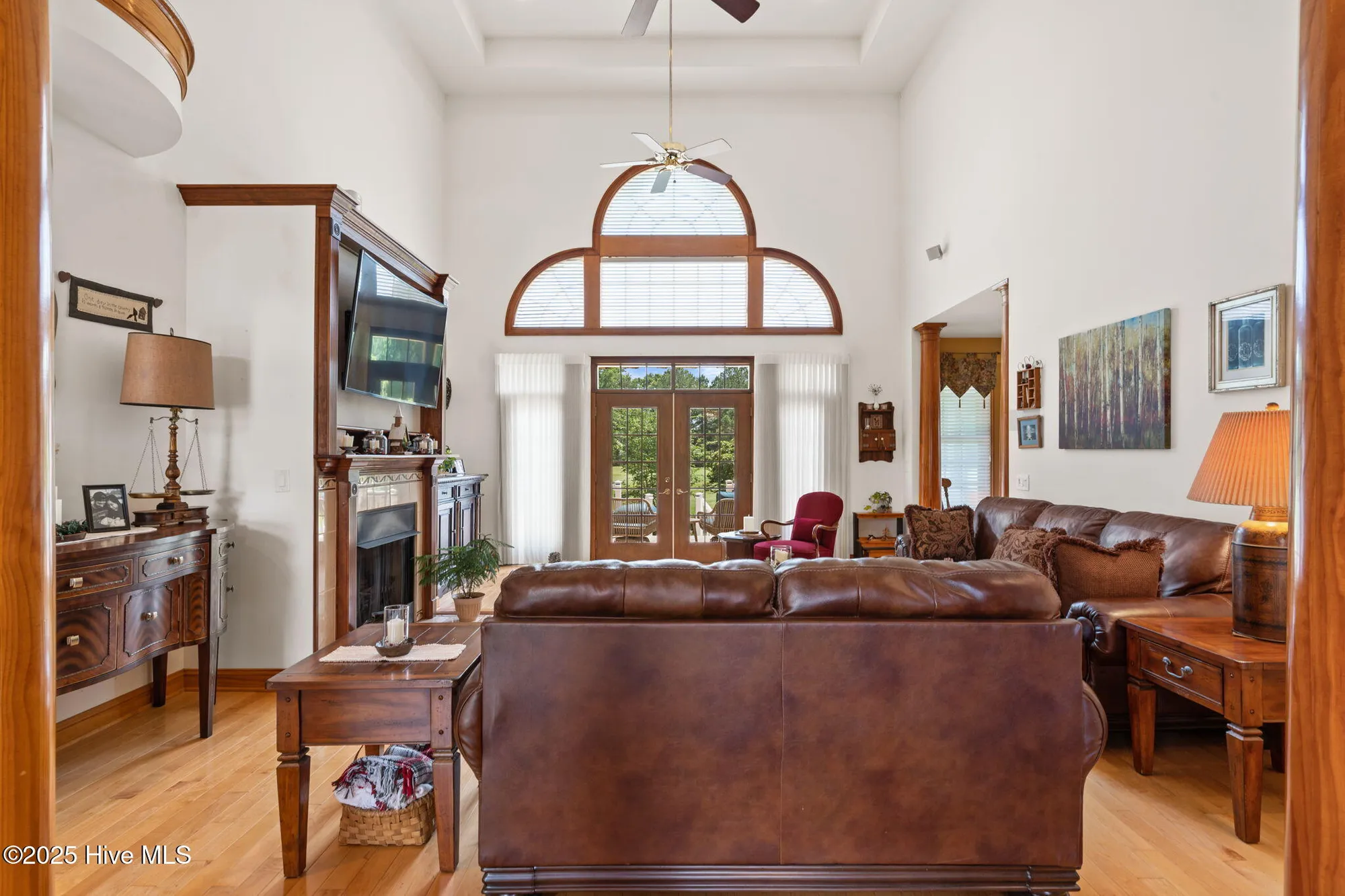 Property Slideshow image 9 of 48 | 567 fairburn ct, Calabash, NC, 28467