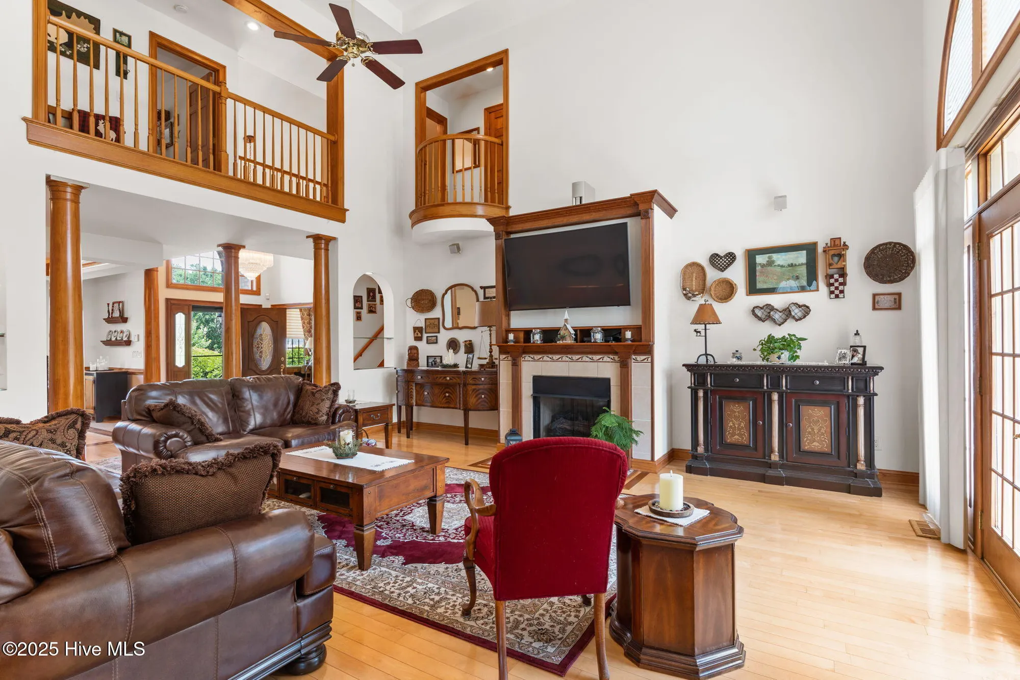 Property Slideshow image 10 of 48 | 567 fairburn ct, Calabash, NC, 28467